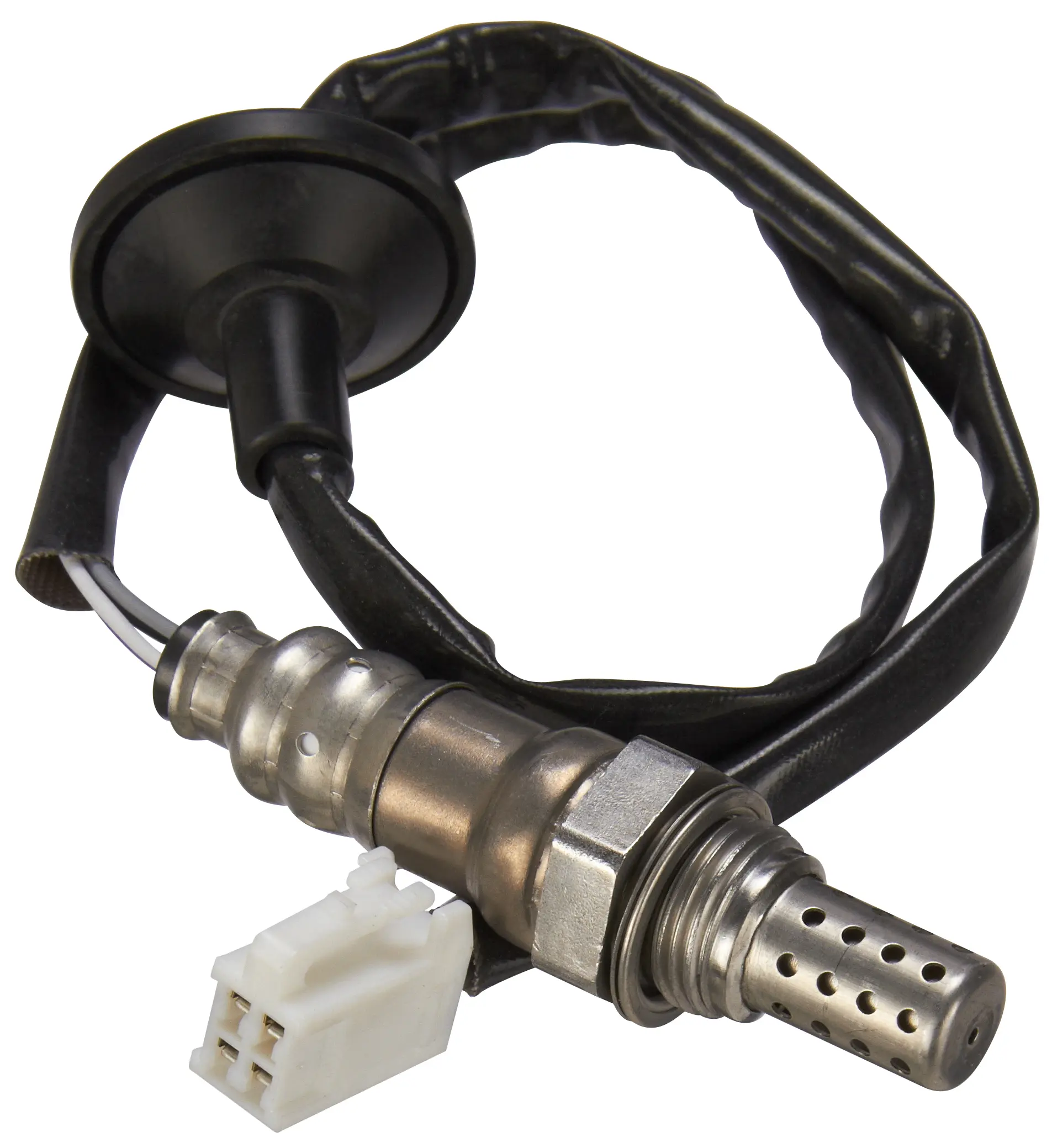 Oxygen Sensor - image principale du produit