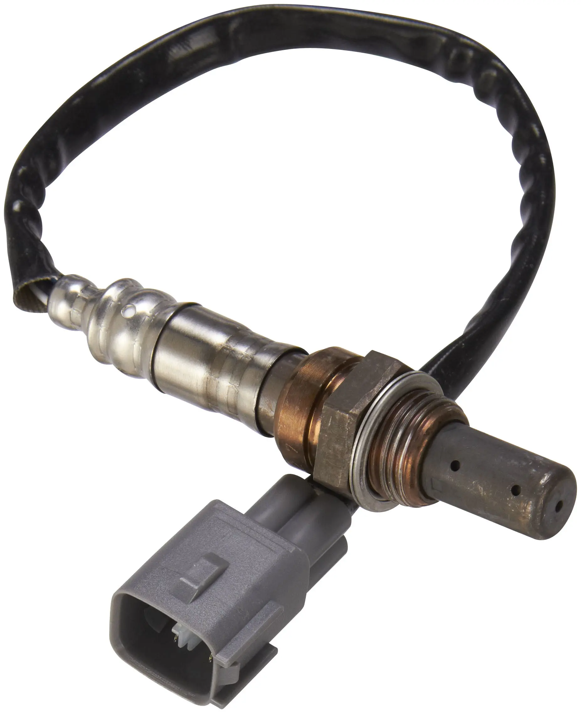 Oxygen Sensor - image principale du produit