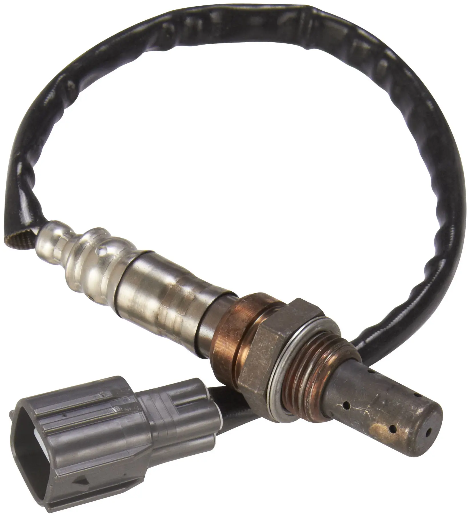 Oxygen Sensor - main product image