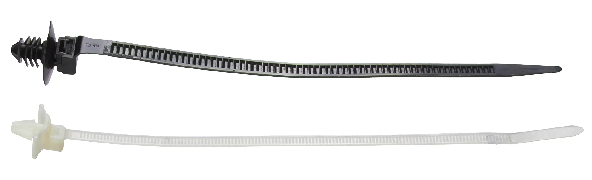 Oxygen Sensor miniature 2
