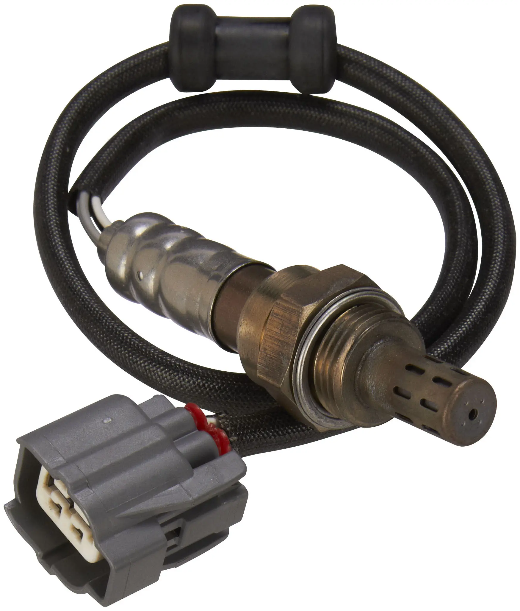 Oxygen Sensor - image principale du produit