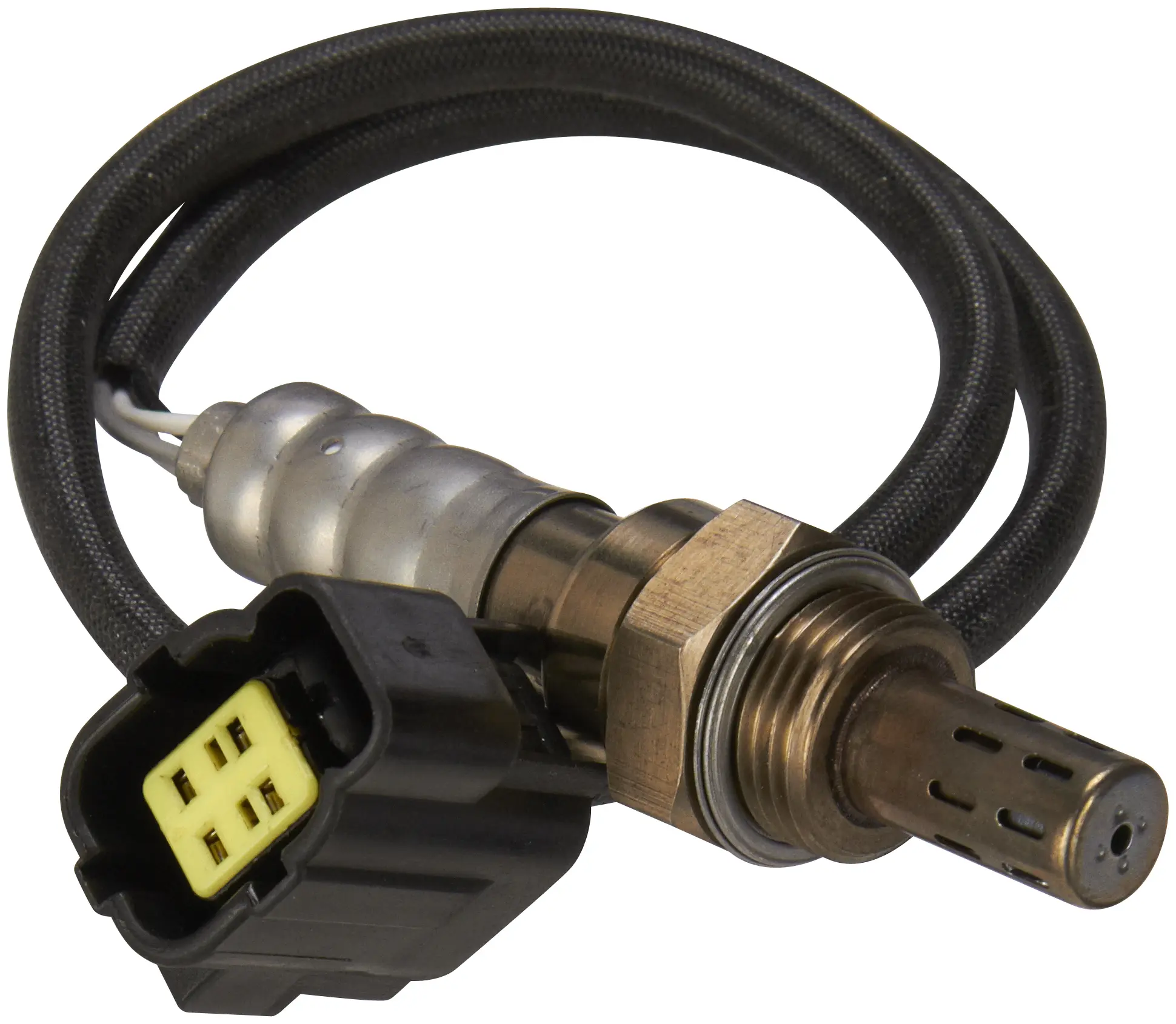 Oxygen Sensor - image principale du produit