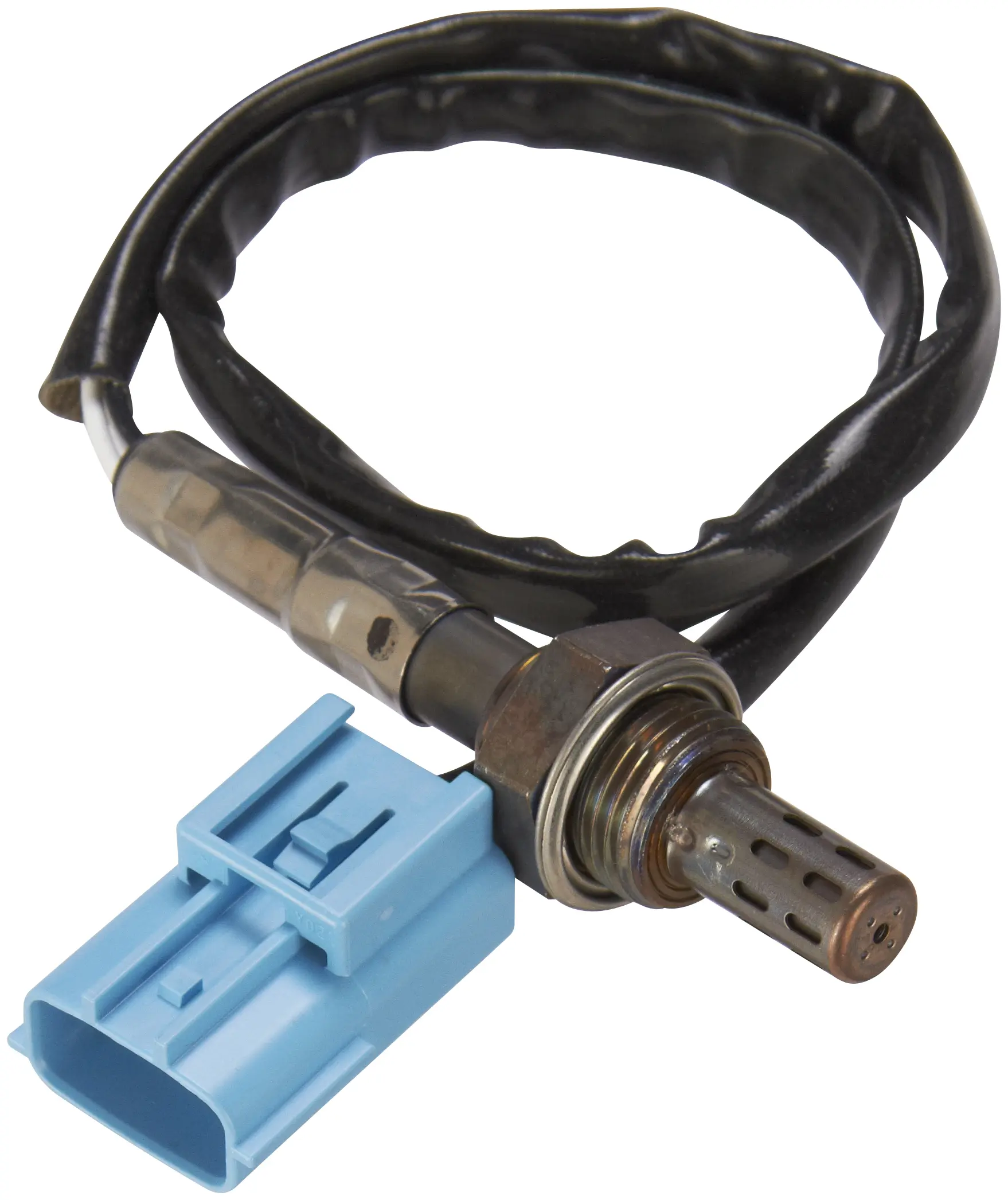 Oxygen Sensor - image principale du produit