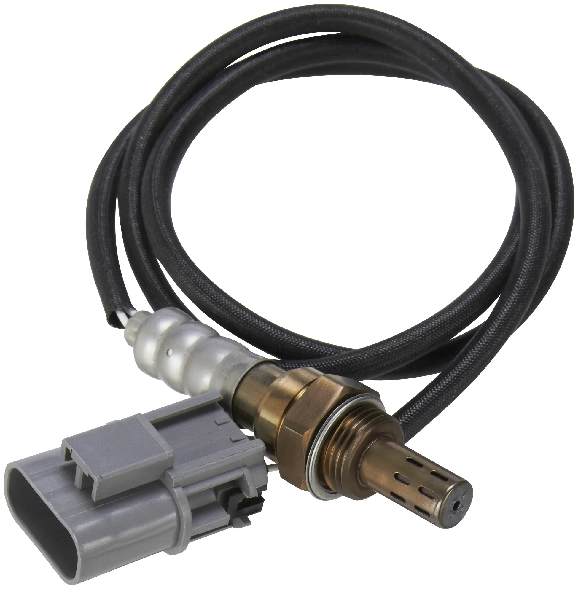 Oxygen Sensor - image principale du produit