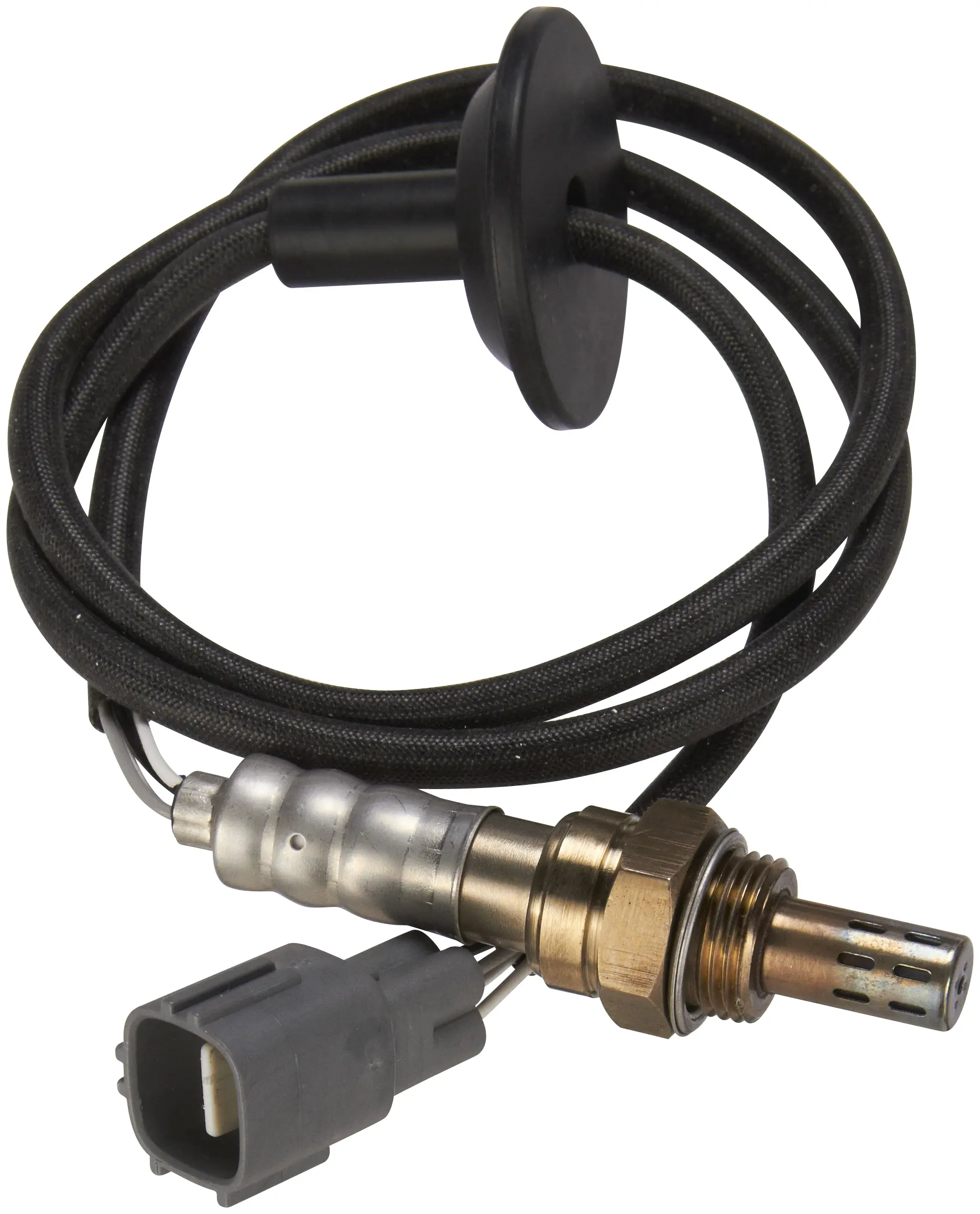 Oxygen Sensor - image principale du produit