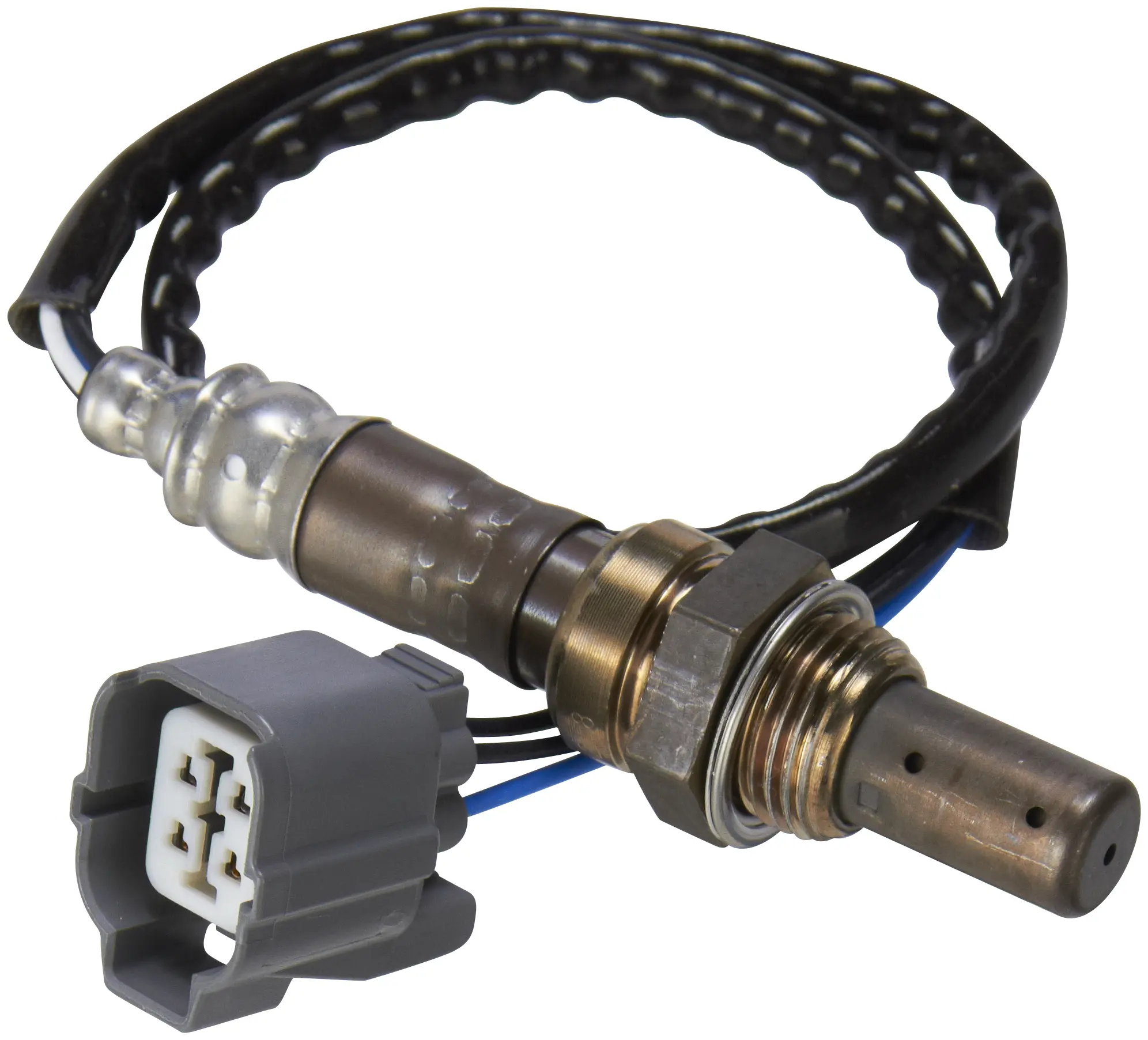 Oxygen Sensor - image principale du produit