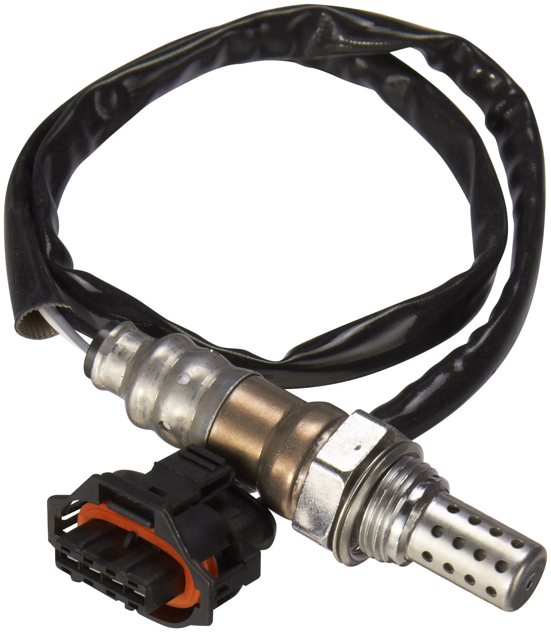 Oxygen Sensor - image principale du produit