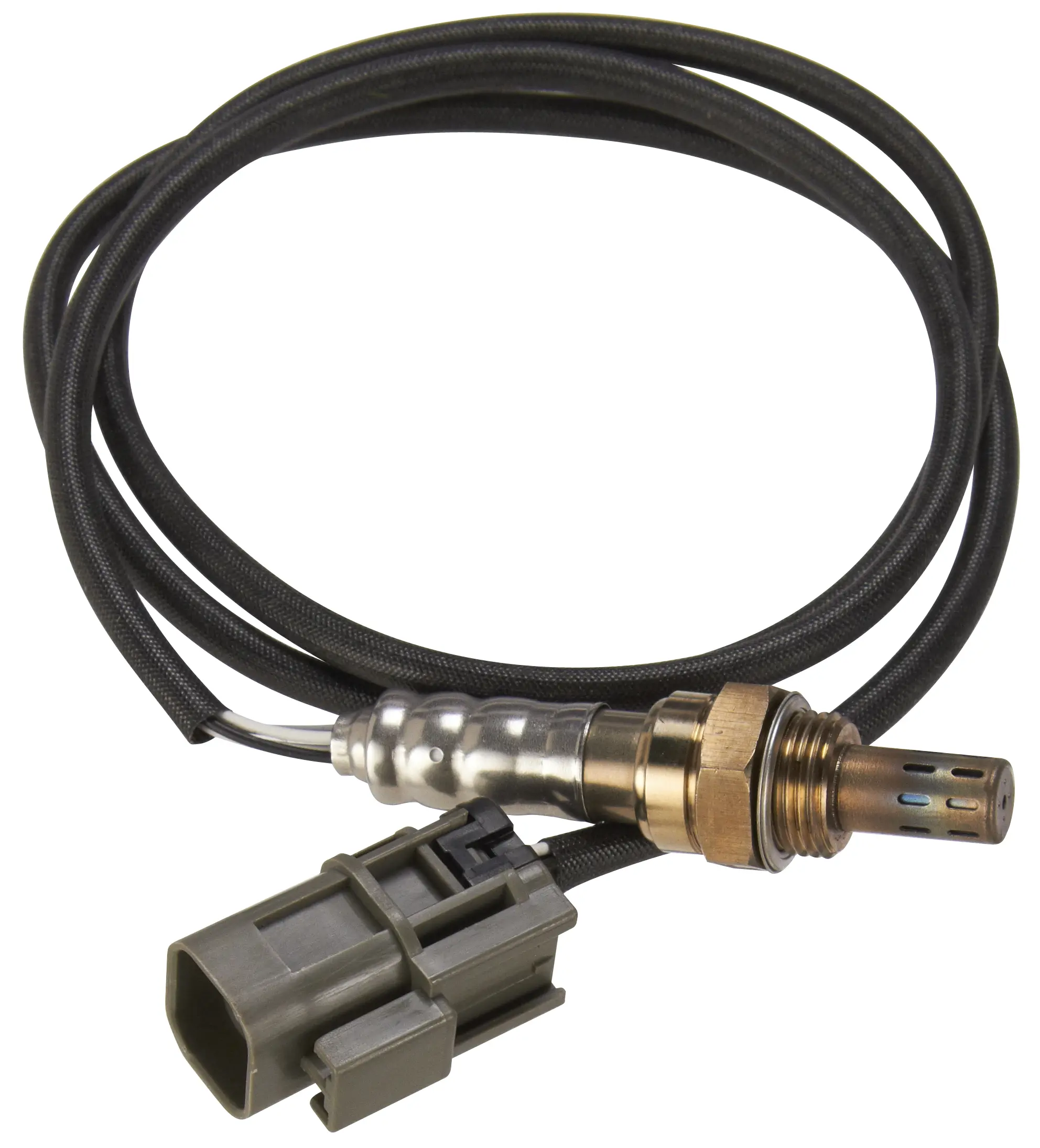 Oxygen Sensor - image principale du produit