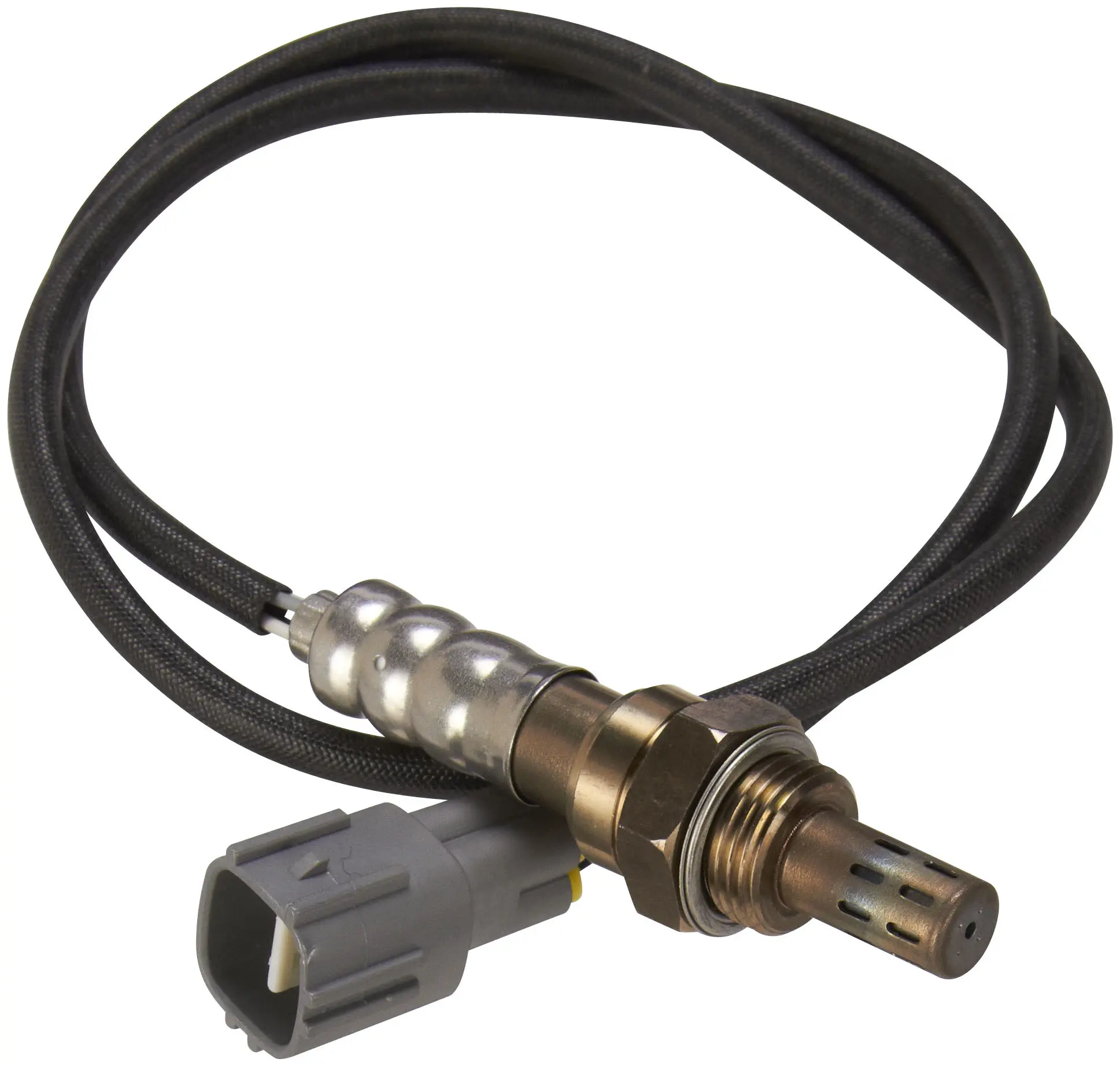 Oxygen Sensor - image principale du produit