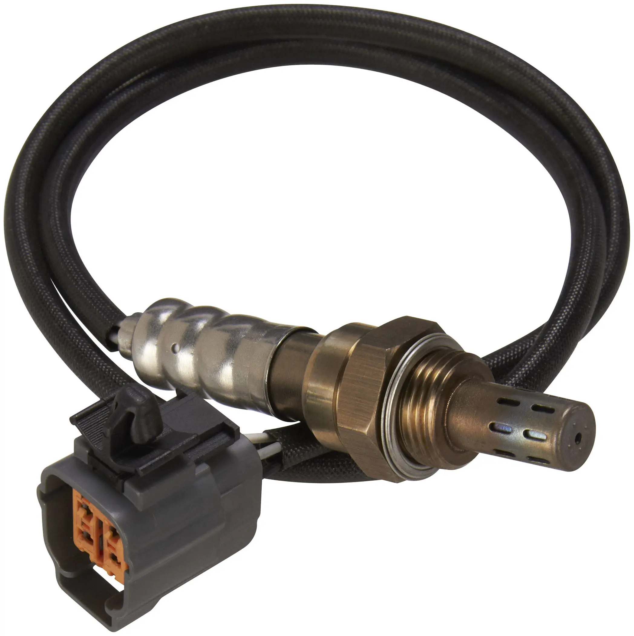 Oxygen Sensor - image principale du produit