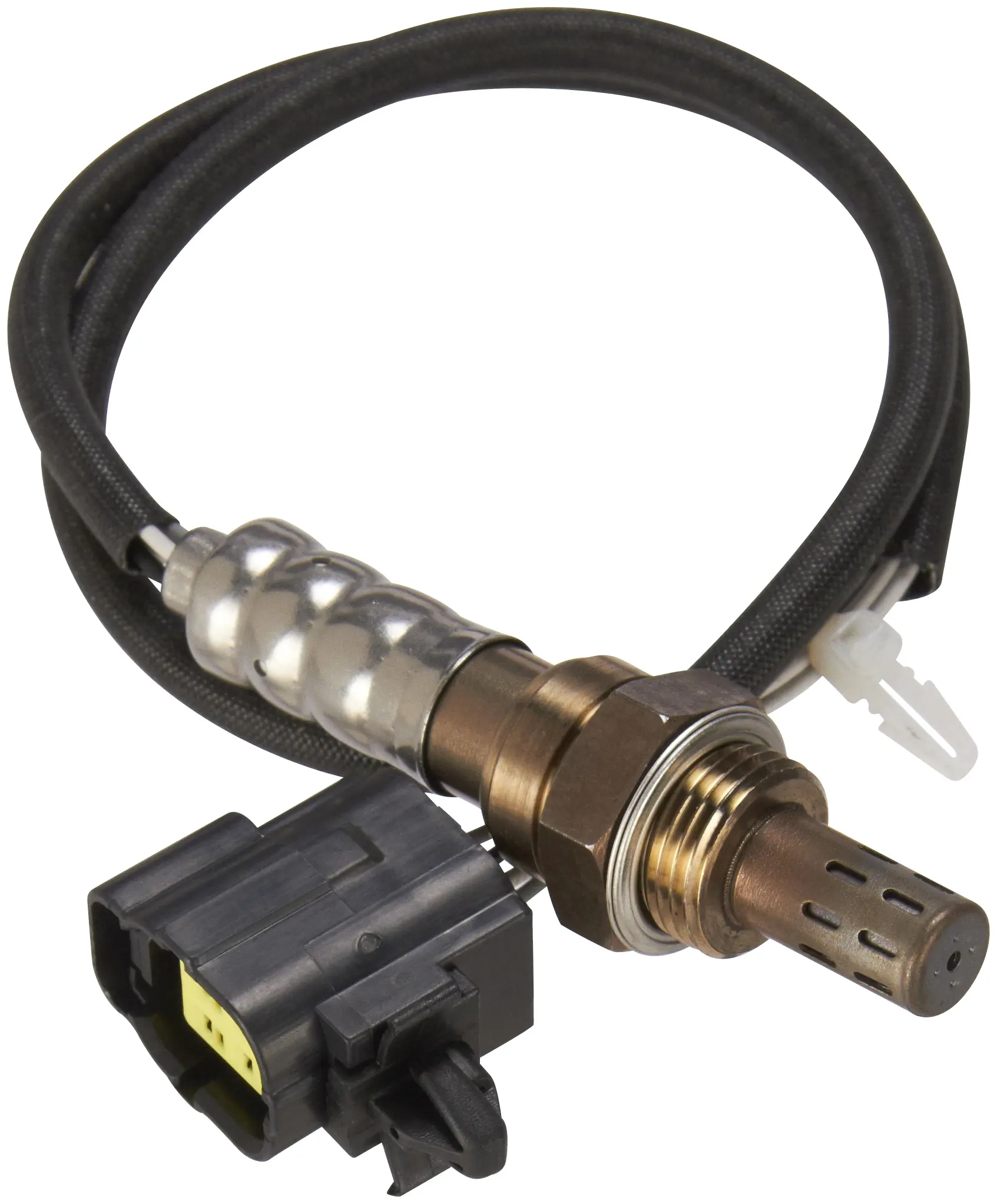 Oxygen Sensor - image principale du produit