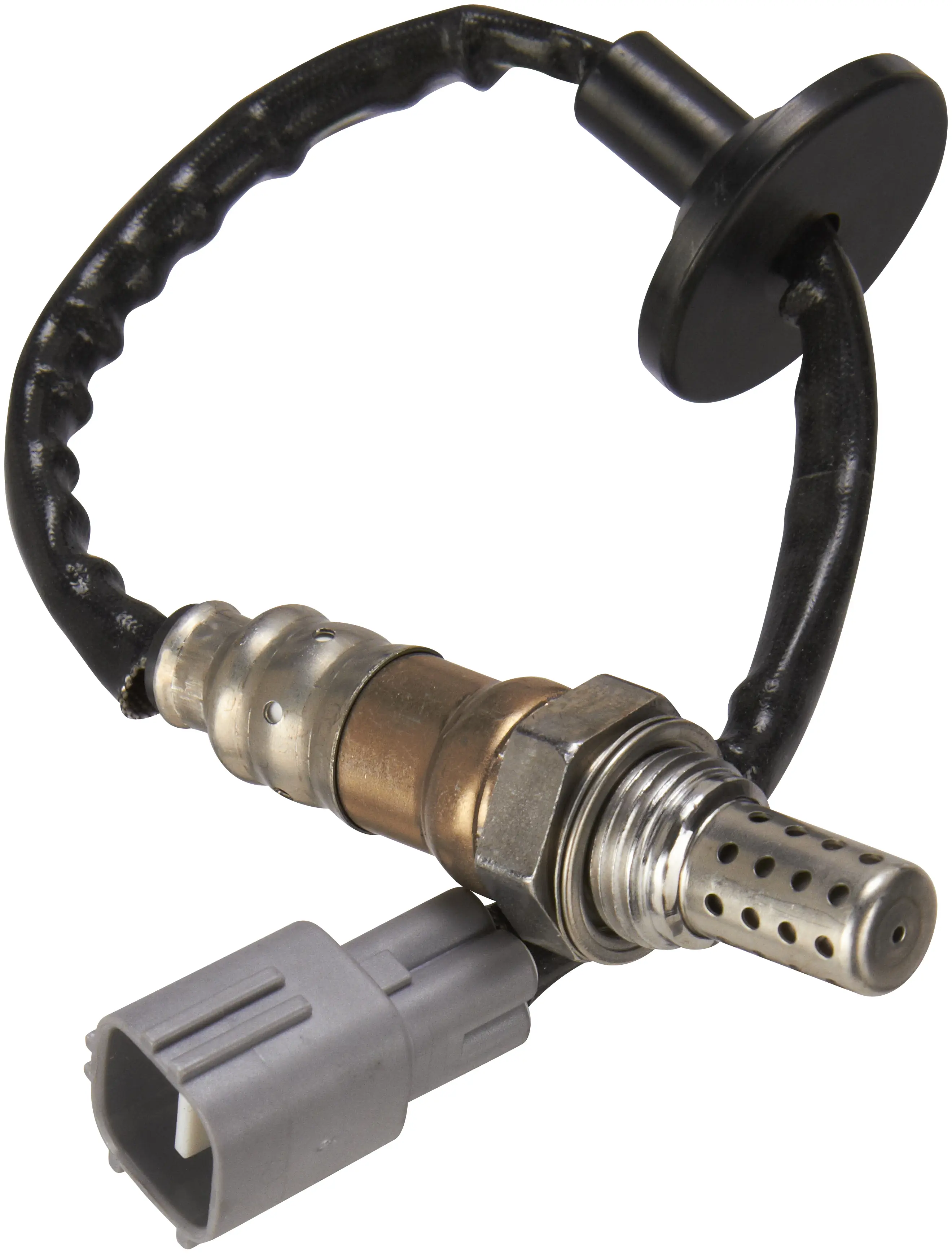 Oxygen Sensor - image principale du produit
