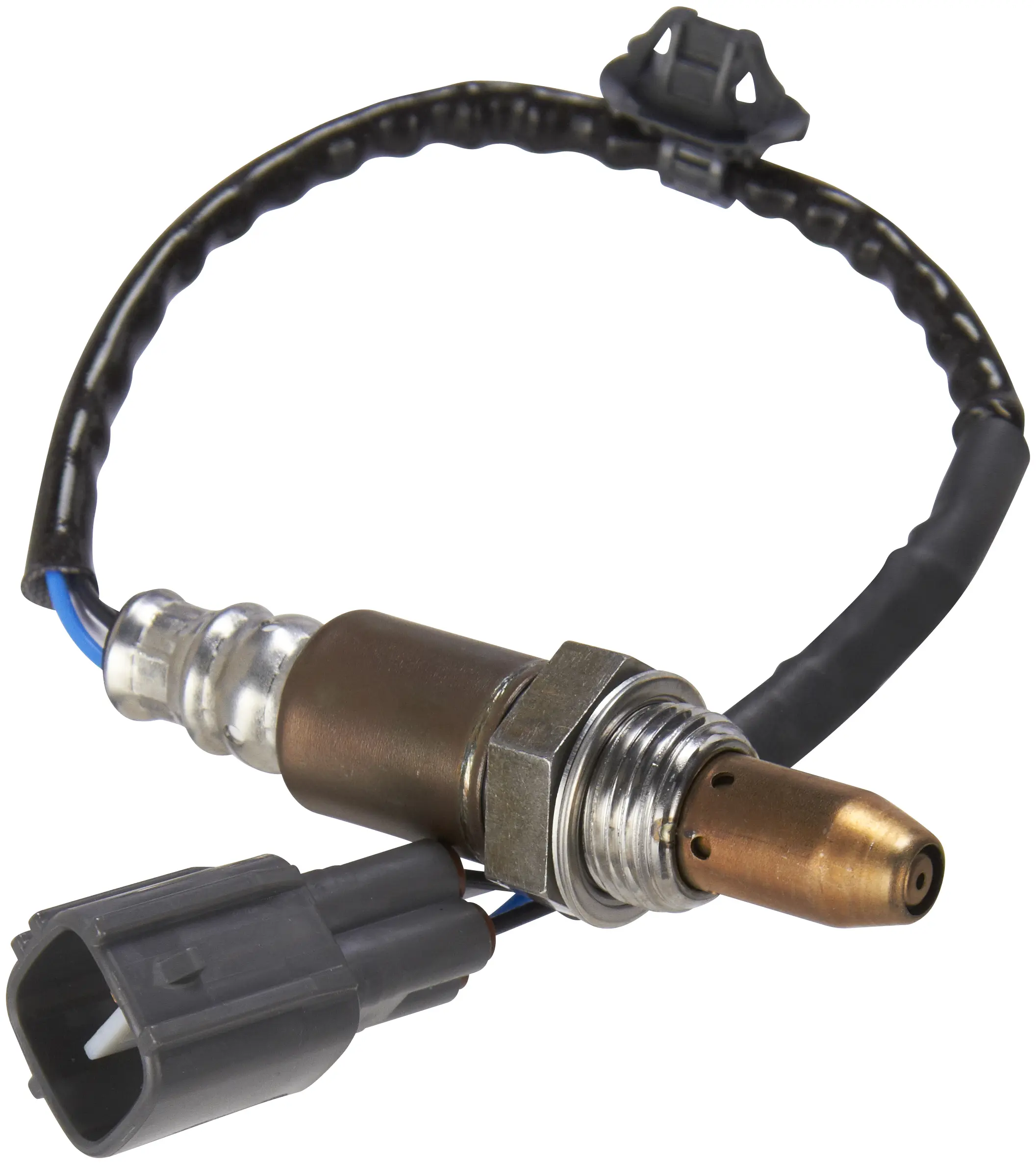 Oxygen Sensor - image principale du produit