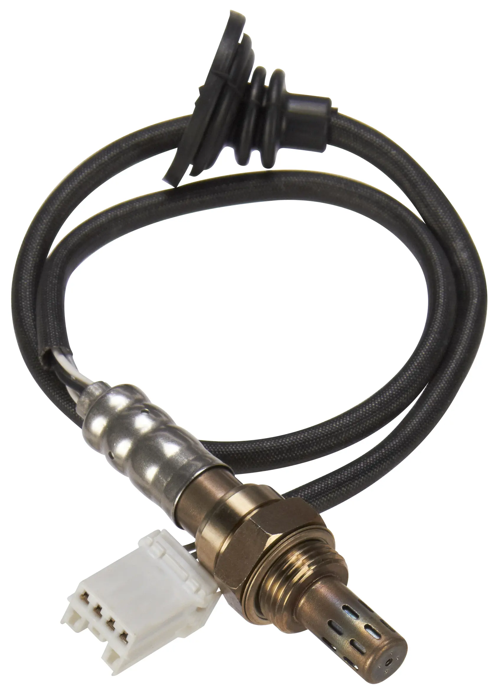Oxygen Sensor - image principale du produit