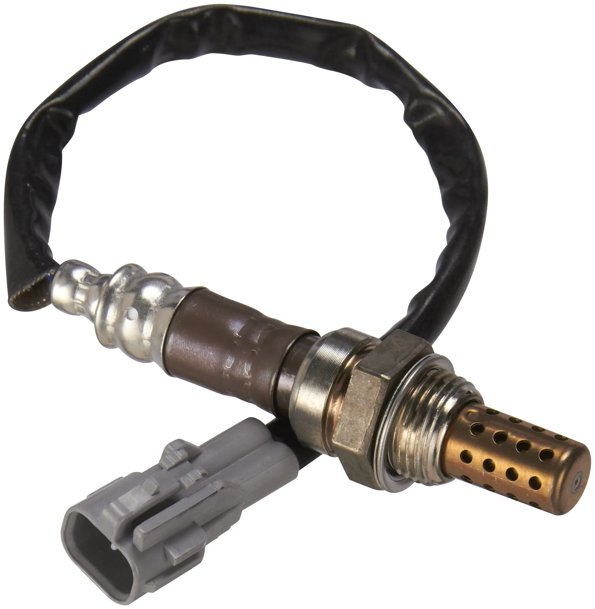Oxygen Sensor - image principale du produit