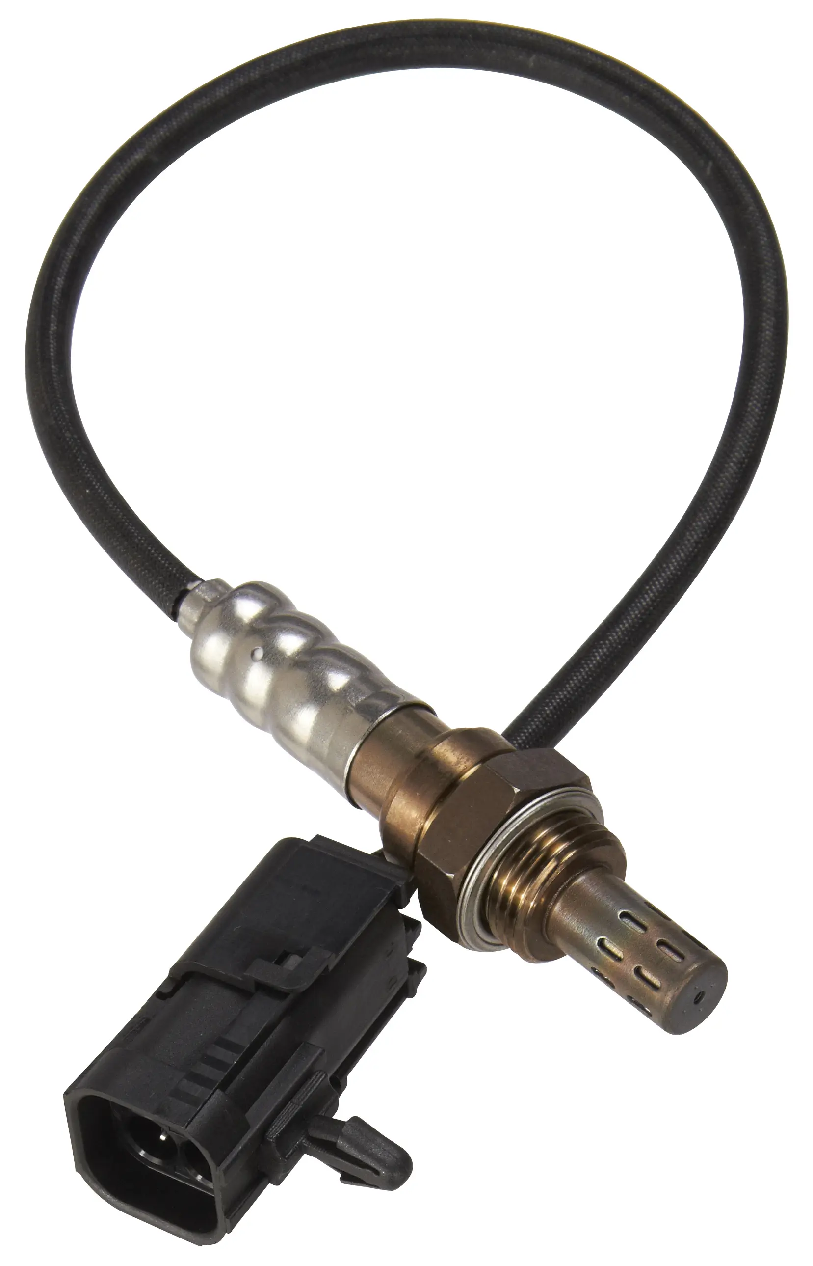Oxygen Sensor - image principale du produit