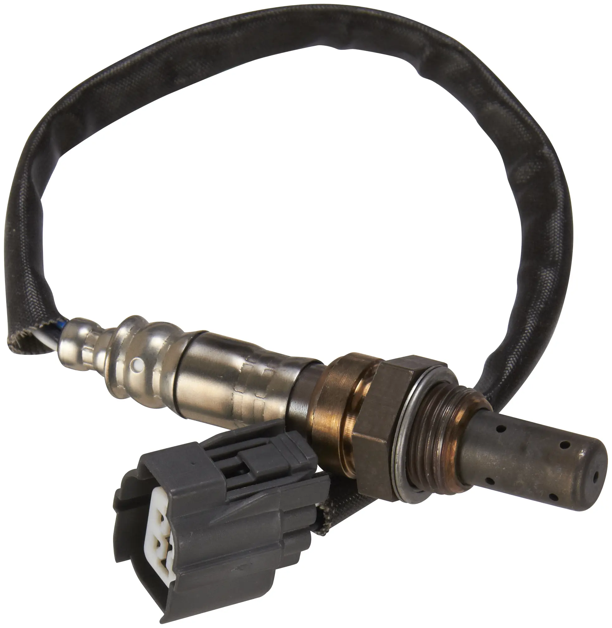 Oxygen Sensor - image principale du produit