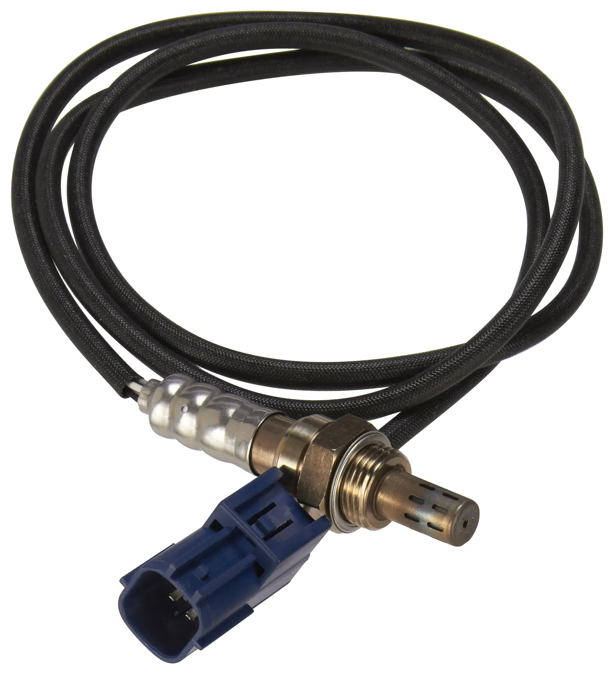 Oxygen Sensor - image principale du produit