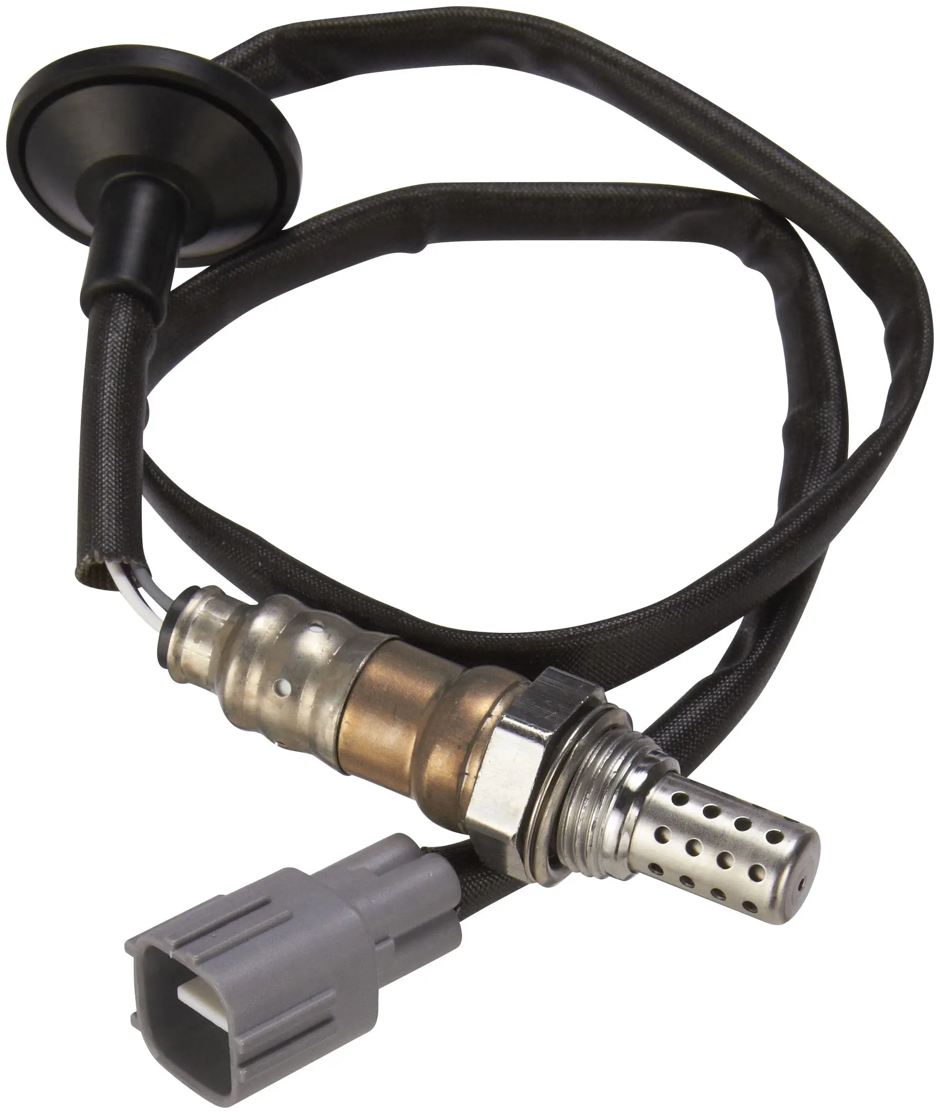 Oxygen Sensor - image principale du produit
