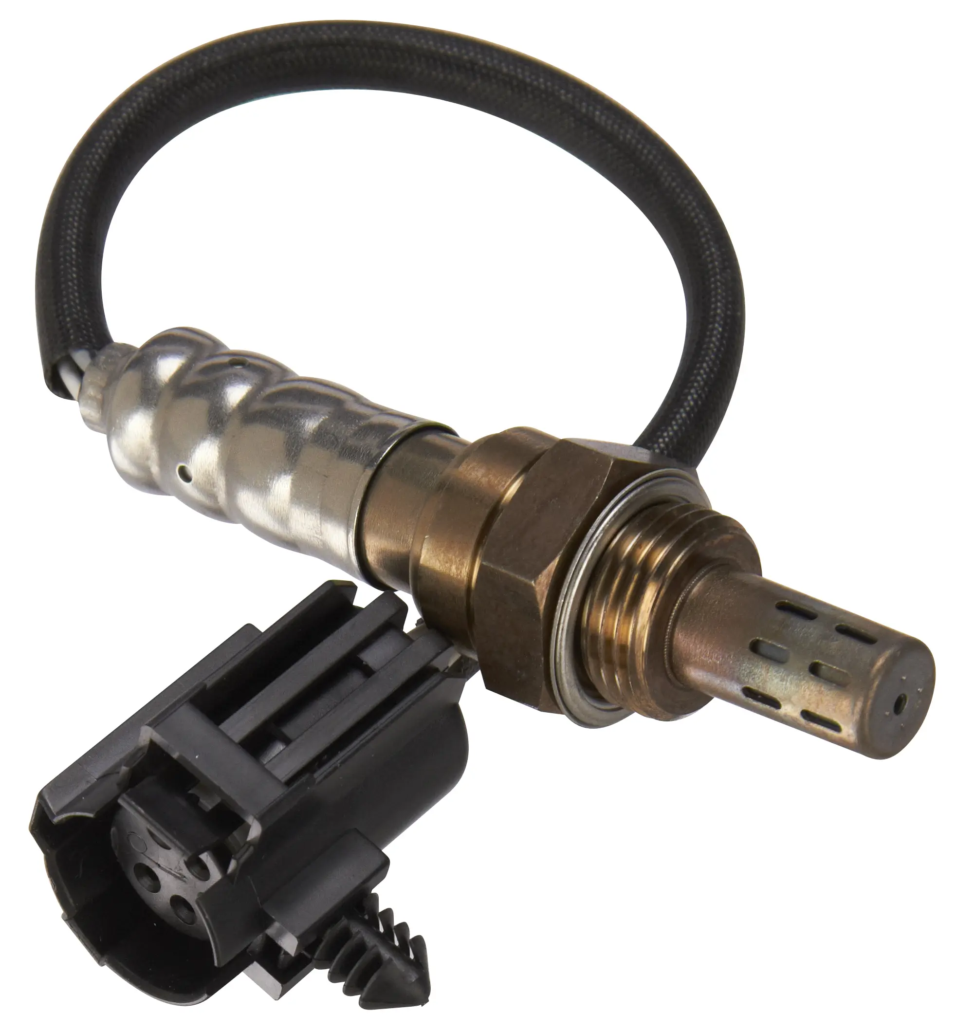 Oxygen Sensor - image principale du produit