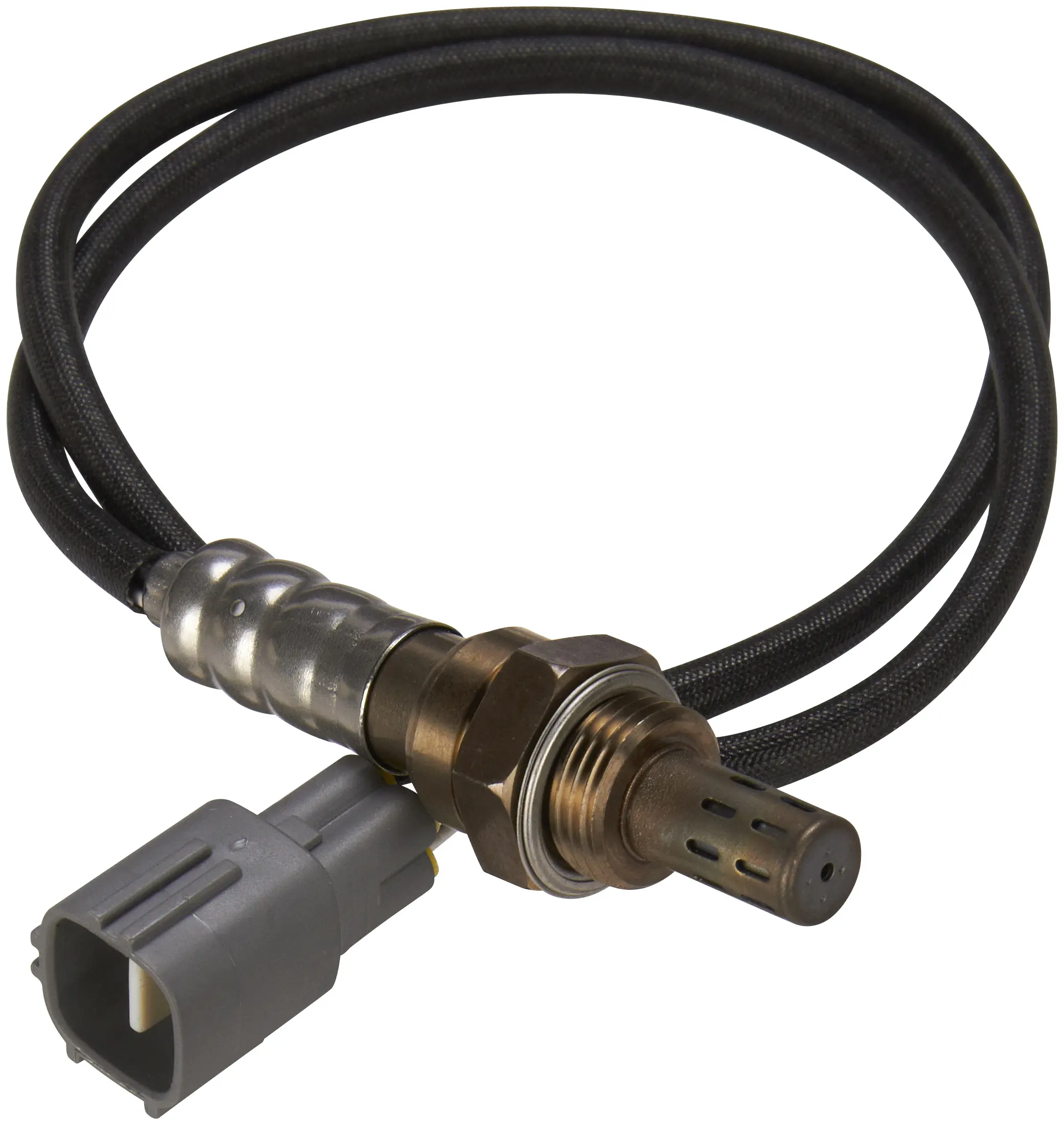 Oxygen Sensor - image principale du produit