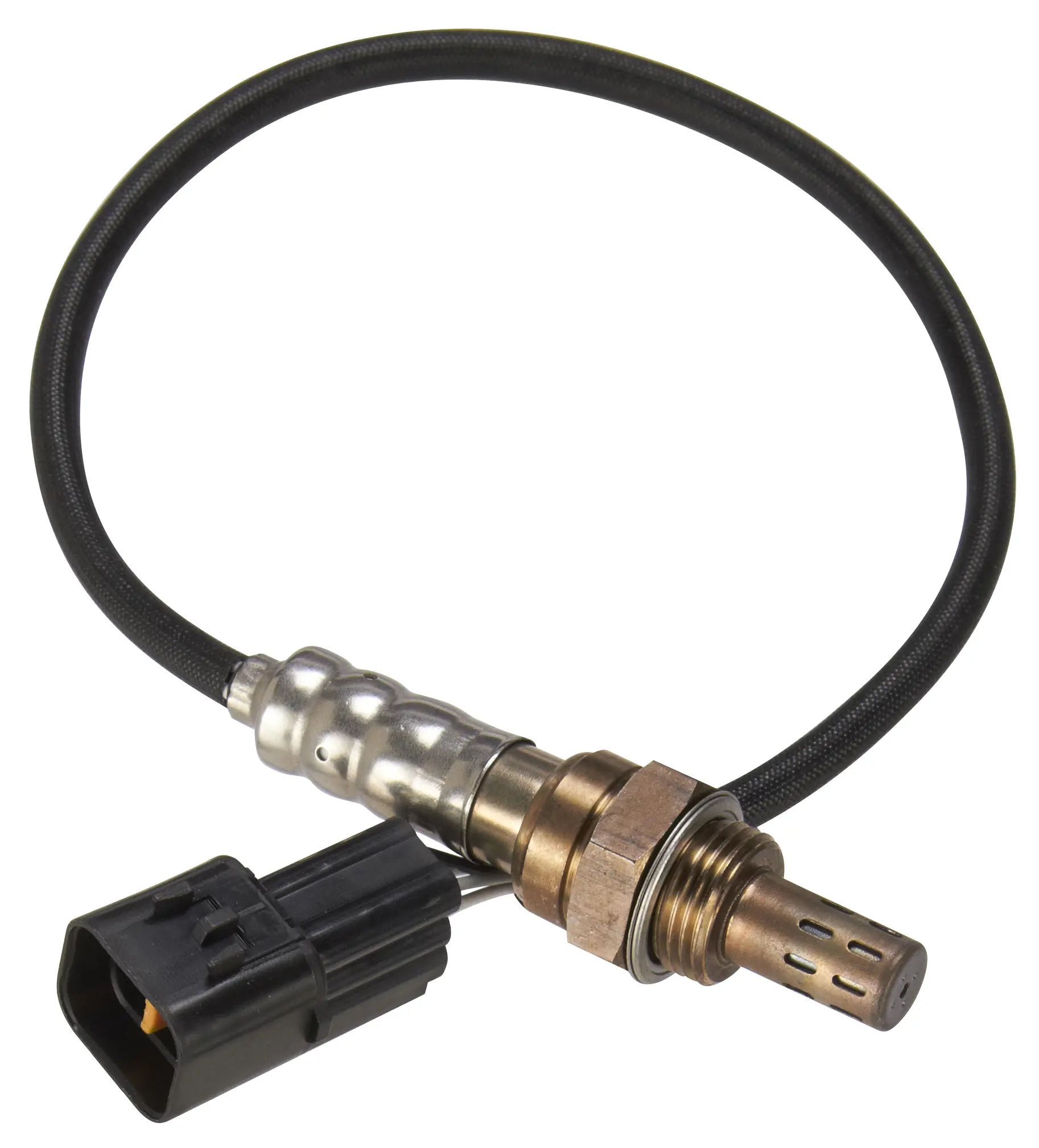 Oxygen Sensor - image principale du produit