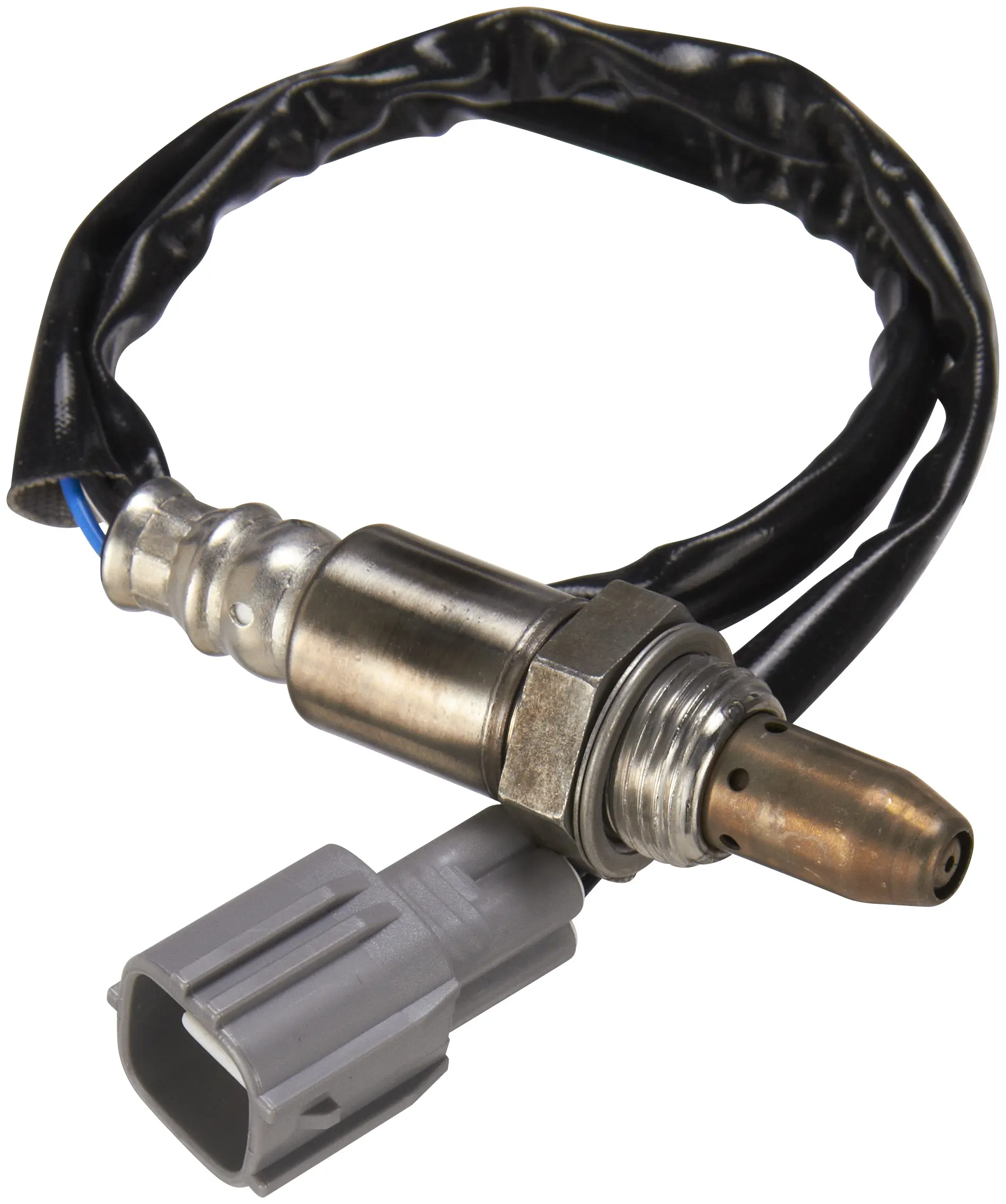 Oxygen Sensor - image principale du produit
