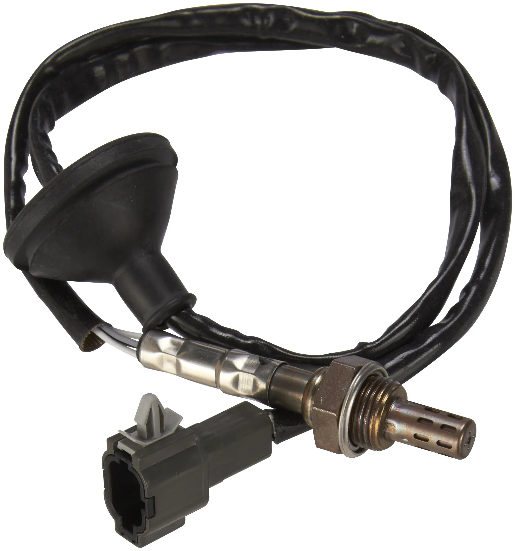 Oxygen Sensor - image principale du produit