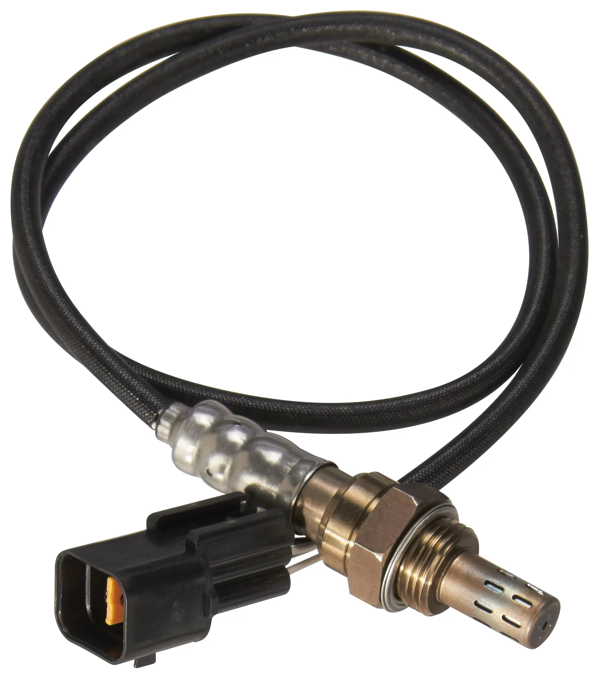 Oxygen Sensor - image principale du produit