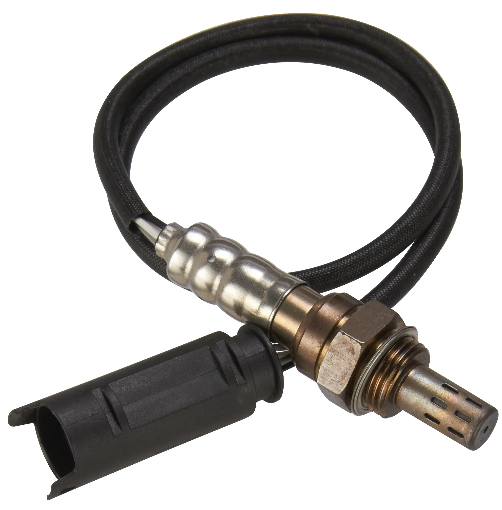 Oxygen Sensor - image principale du produit