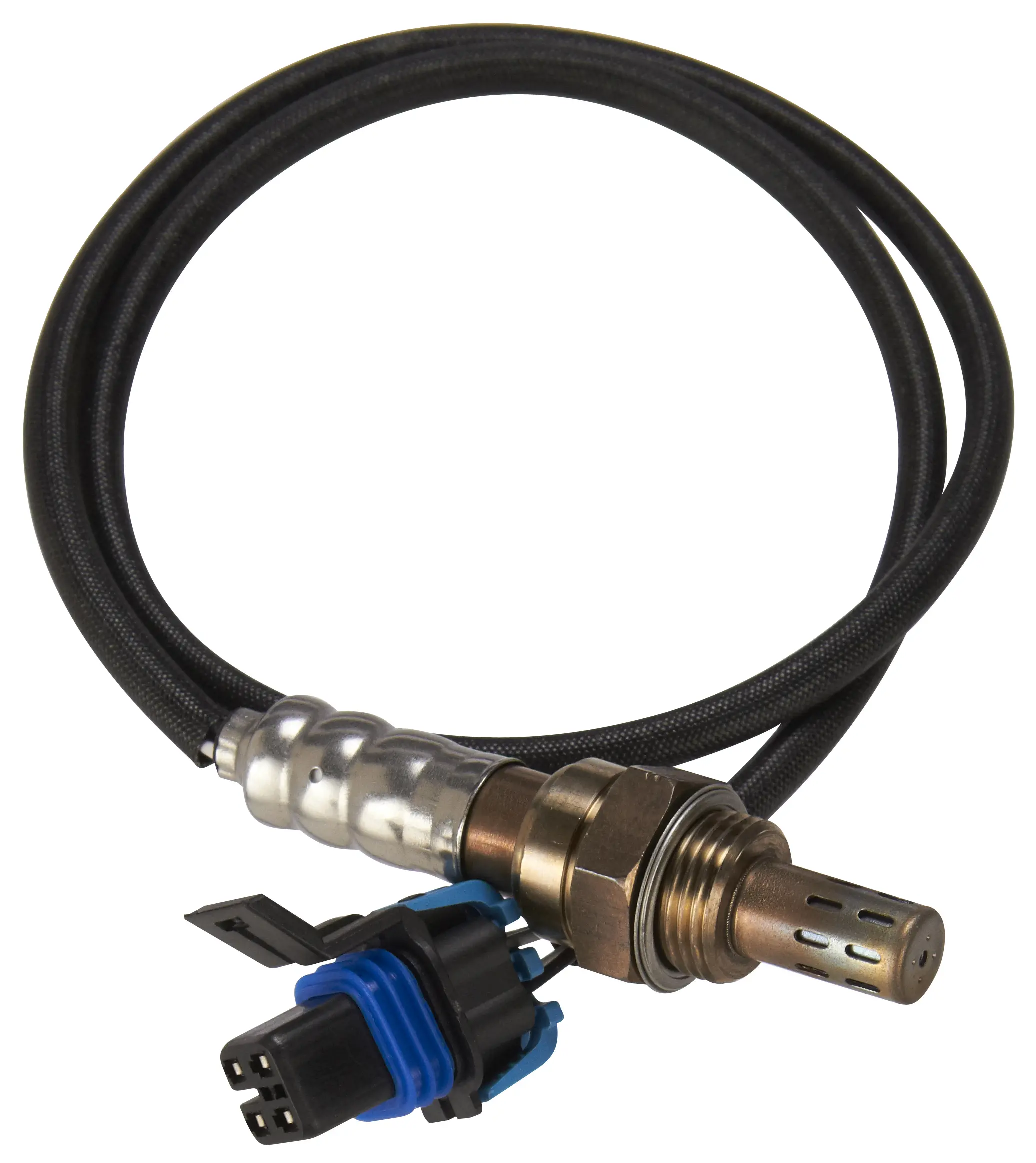Oxygen Sensor - image principale du produit