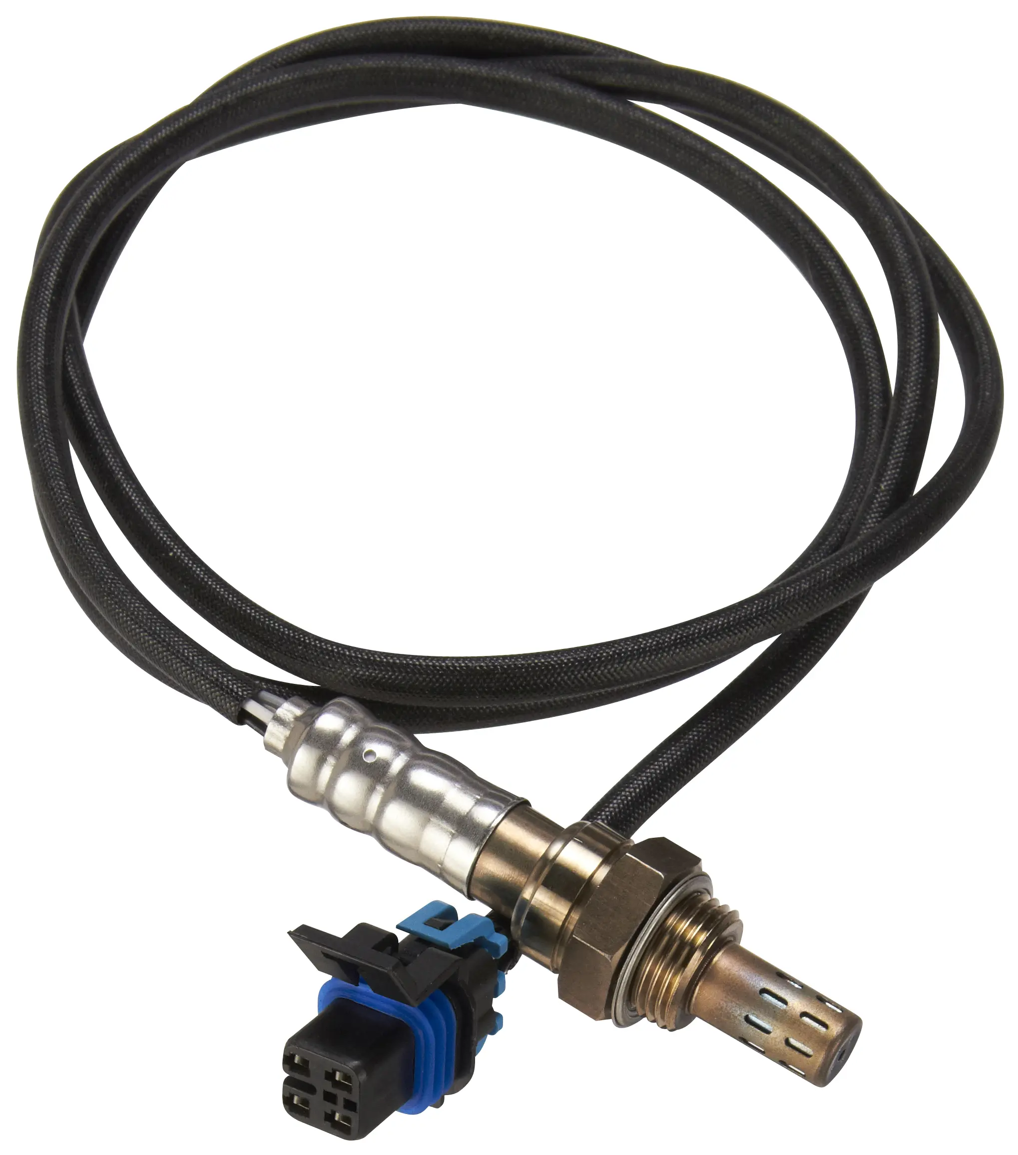 Oxygen Sensor - image principale du produit