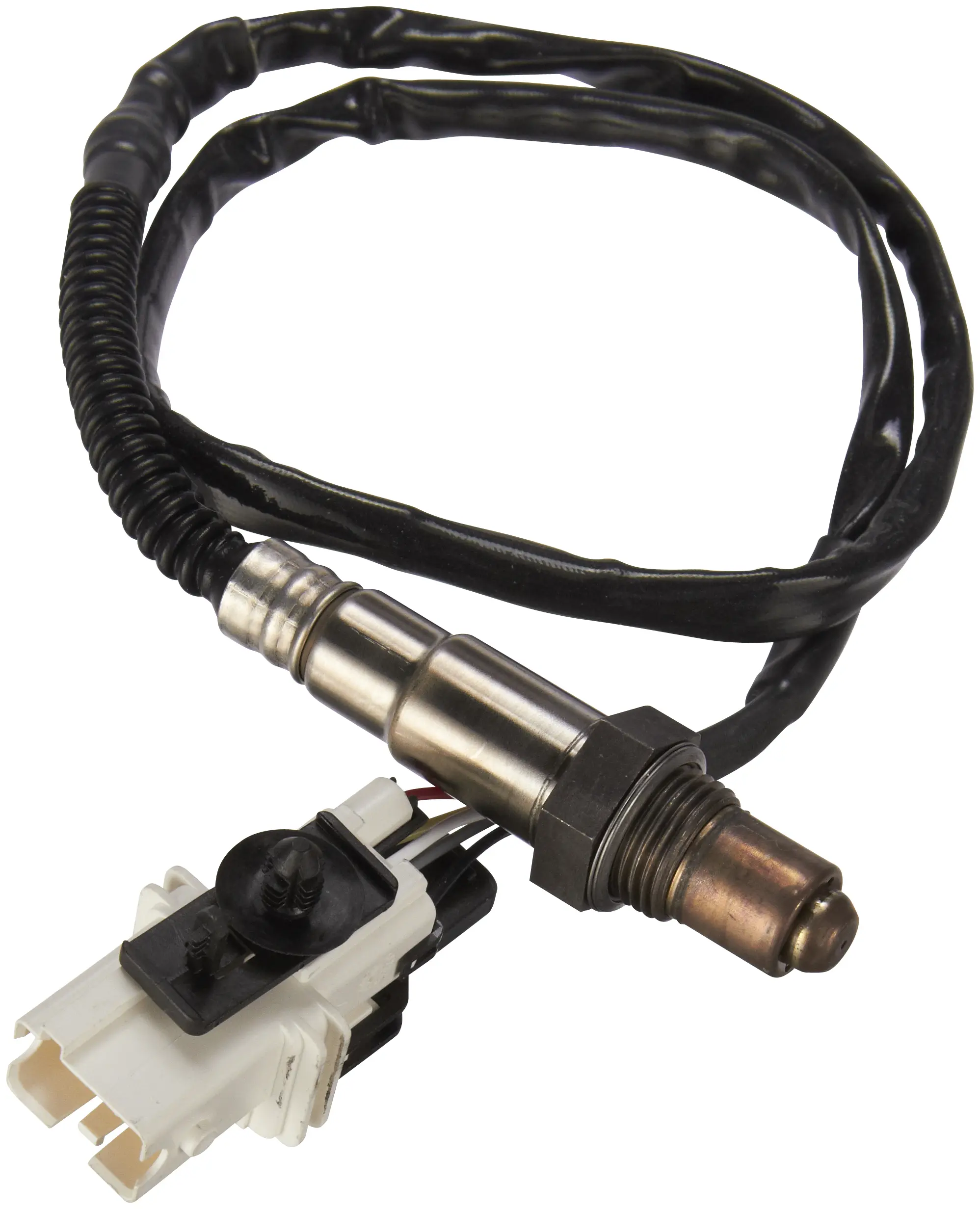 Oxygen Sensor - image principale du produit