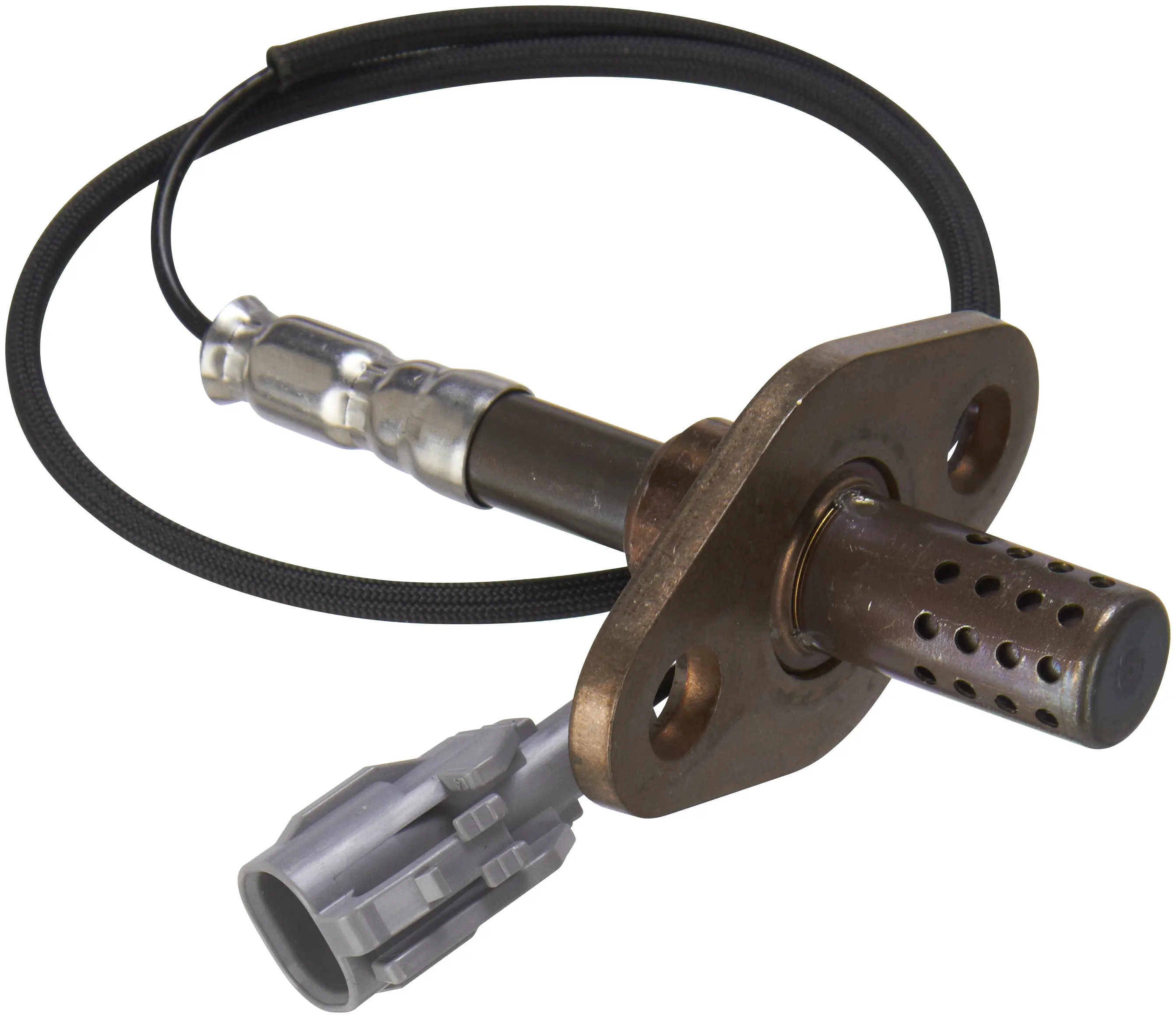 Oxygen Sensor - image principale du produit
