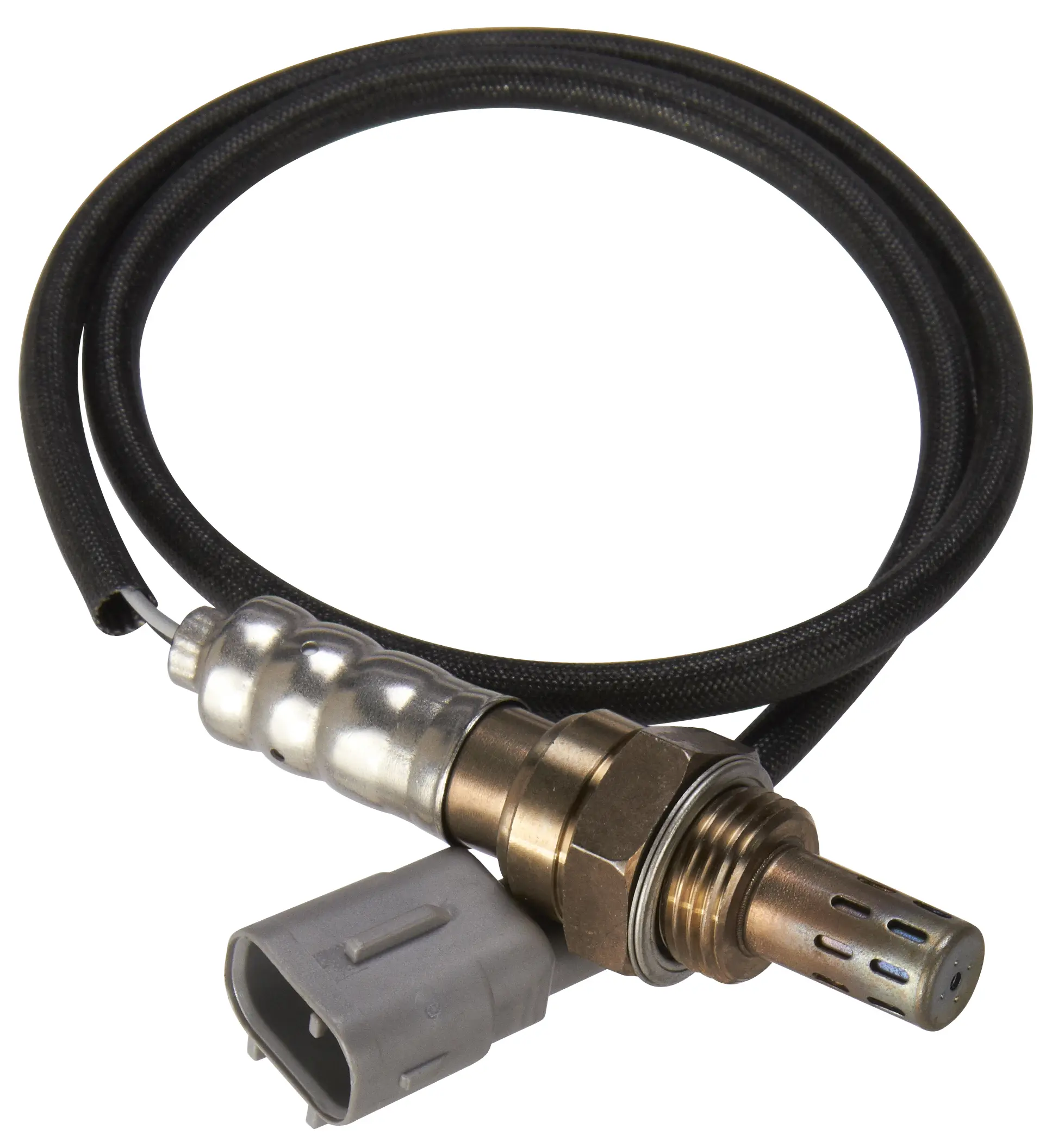 Oxygen Sensor - image principale du produit