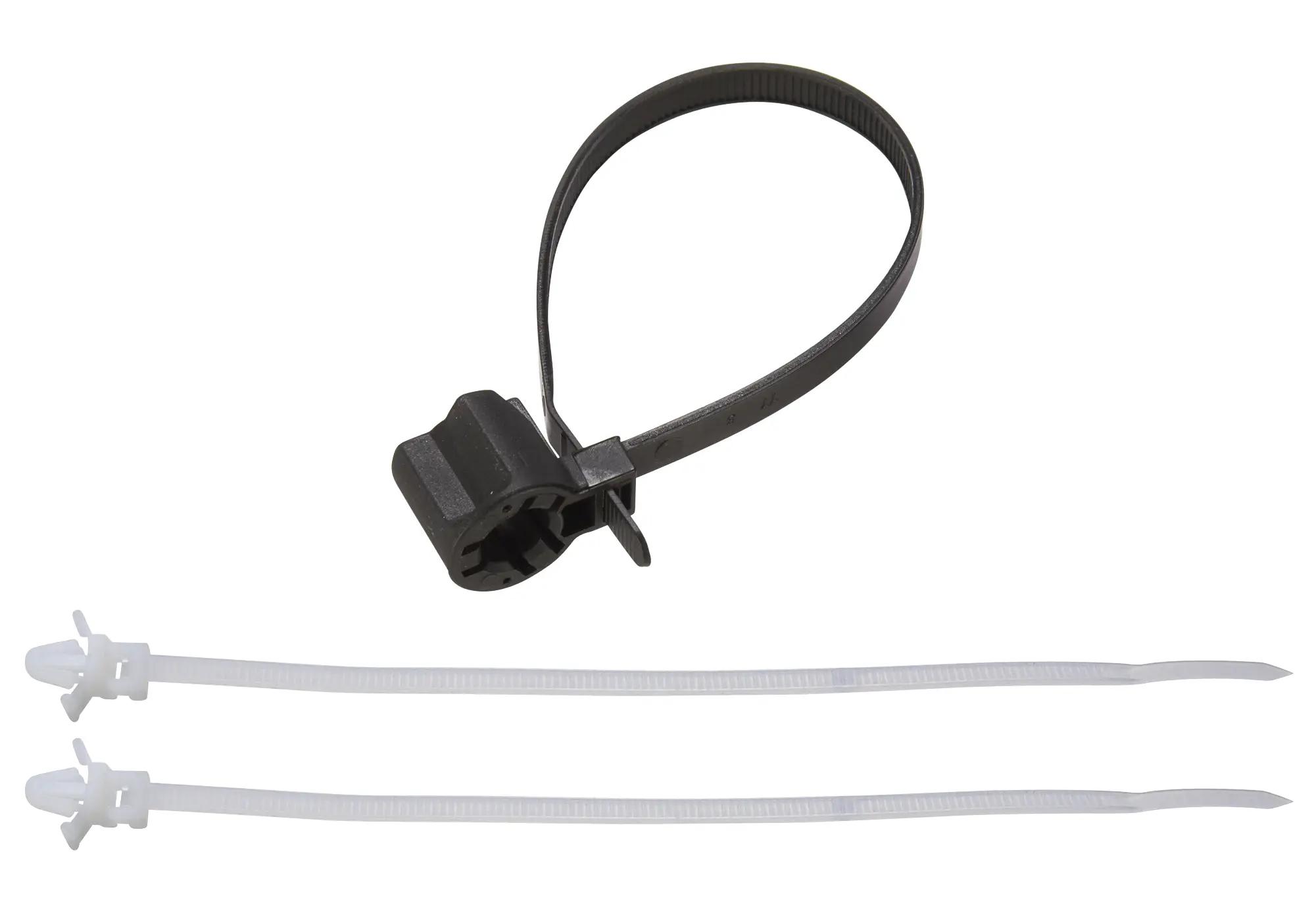 Oxygen Sensor miniature 2