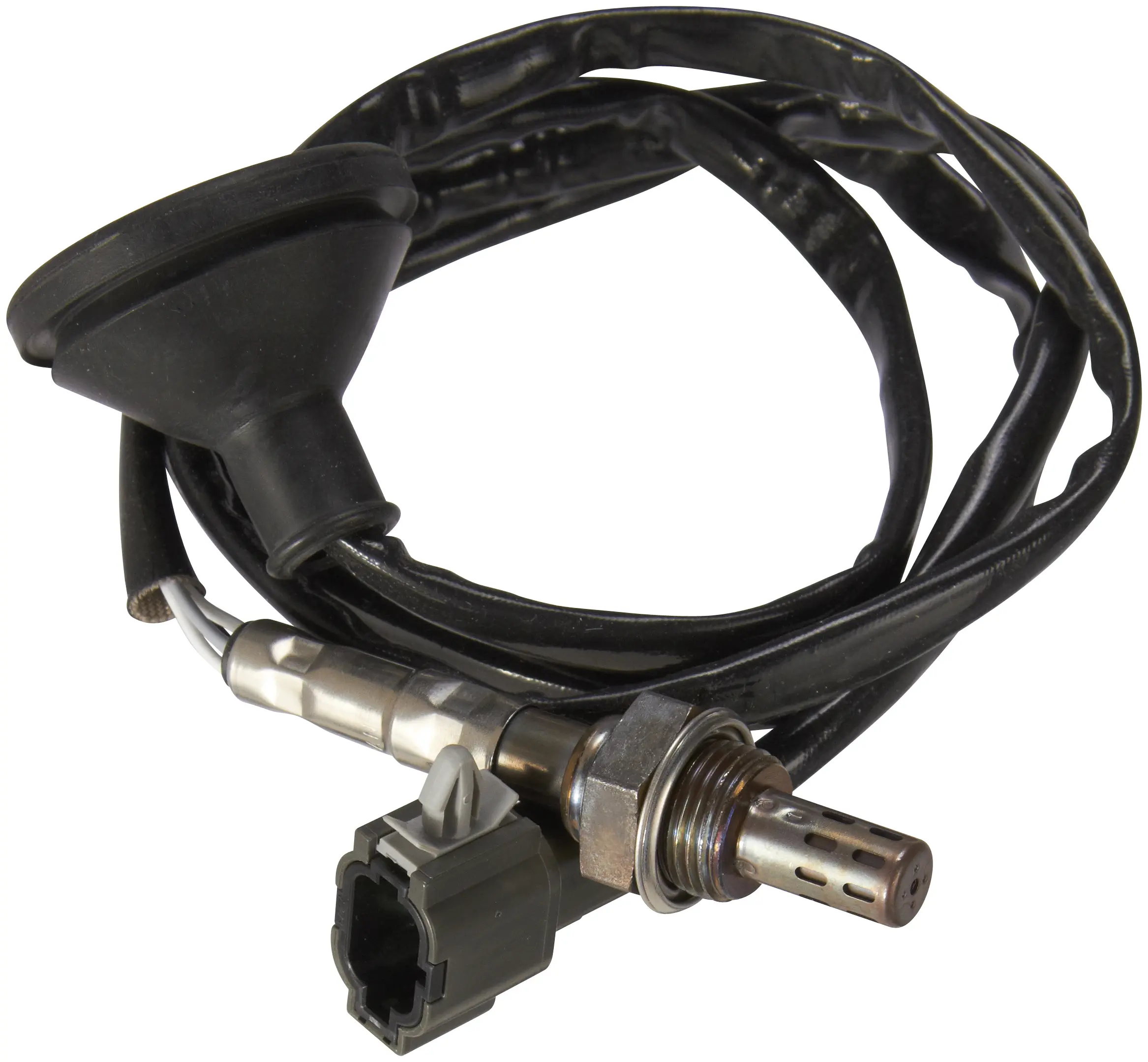 Oxygen Sensor - image principale du produit