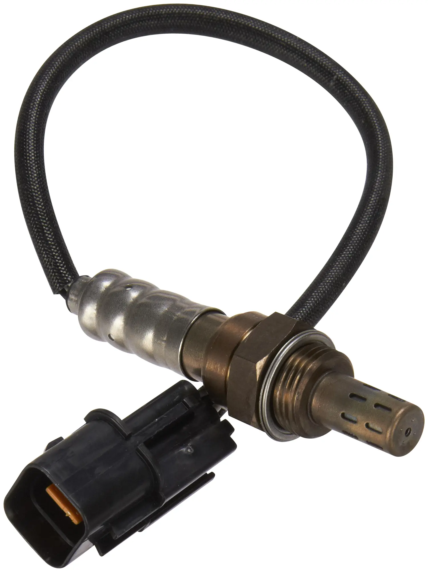 Oxygen Sensor - image principale du produit