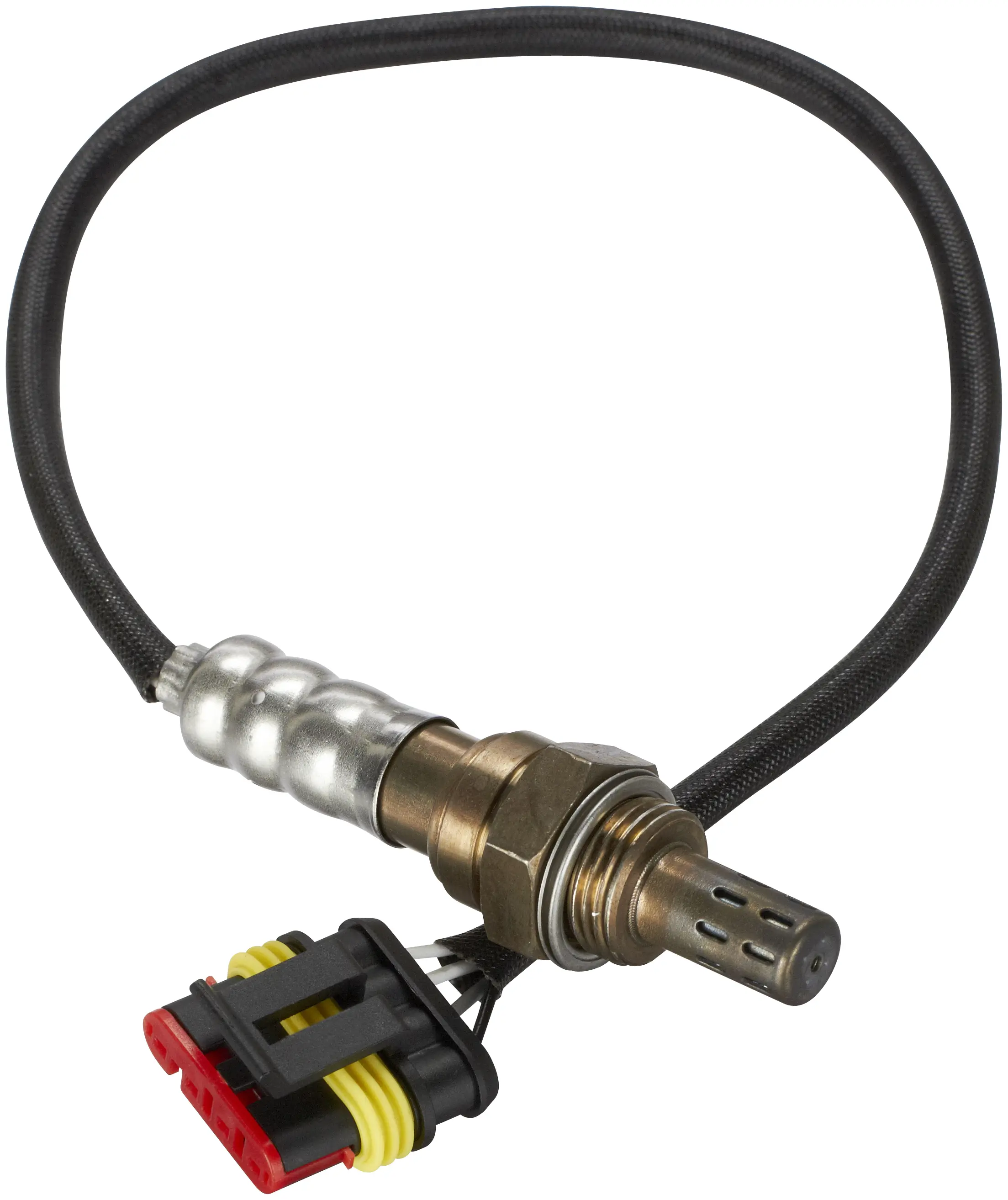 Oxygen Sensor - image principale du produit