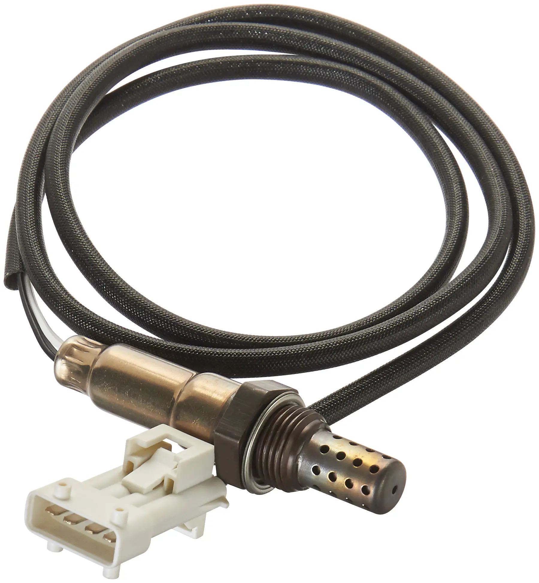 Oxygen Sensor - main product image