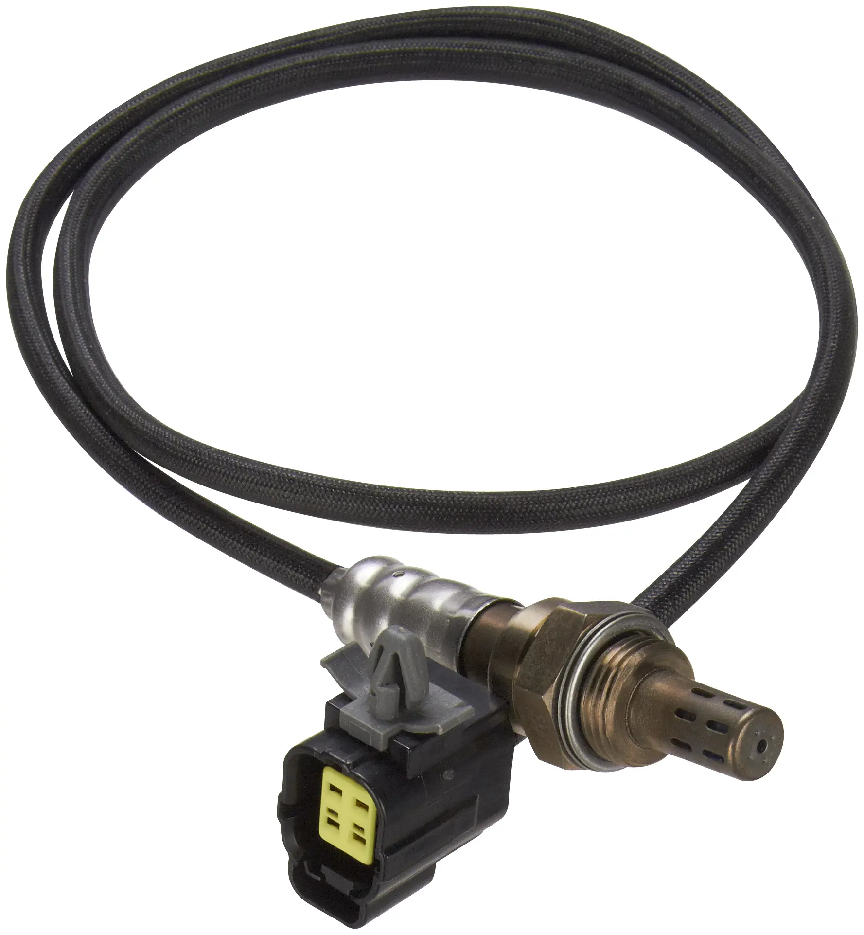 Oxygen Sensor - image principale du produit