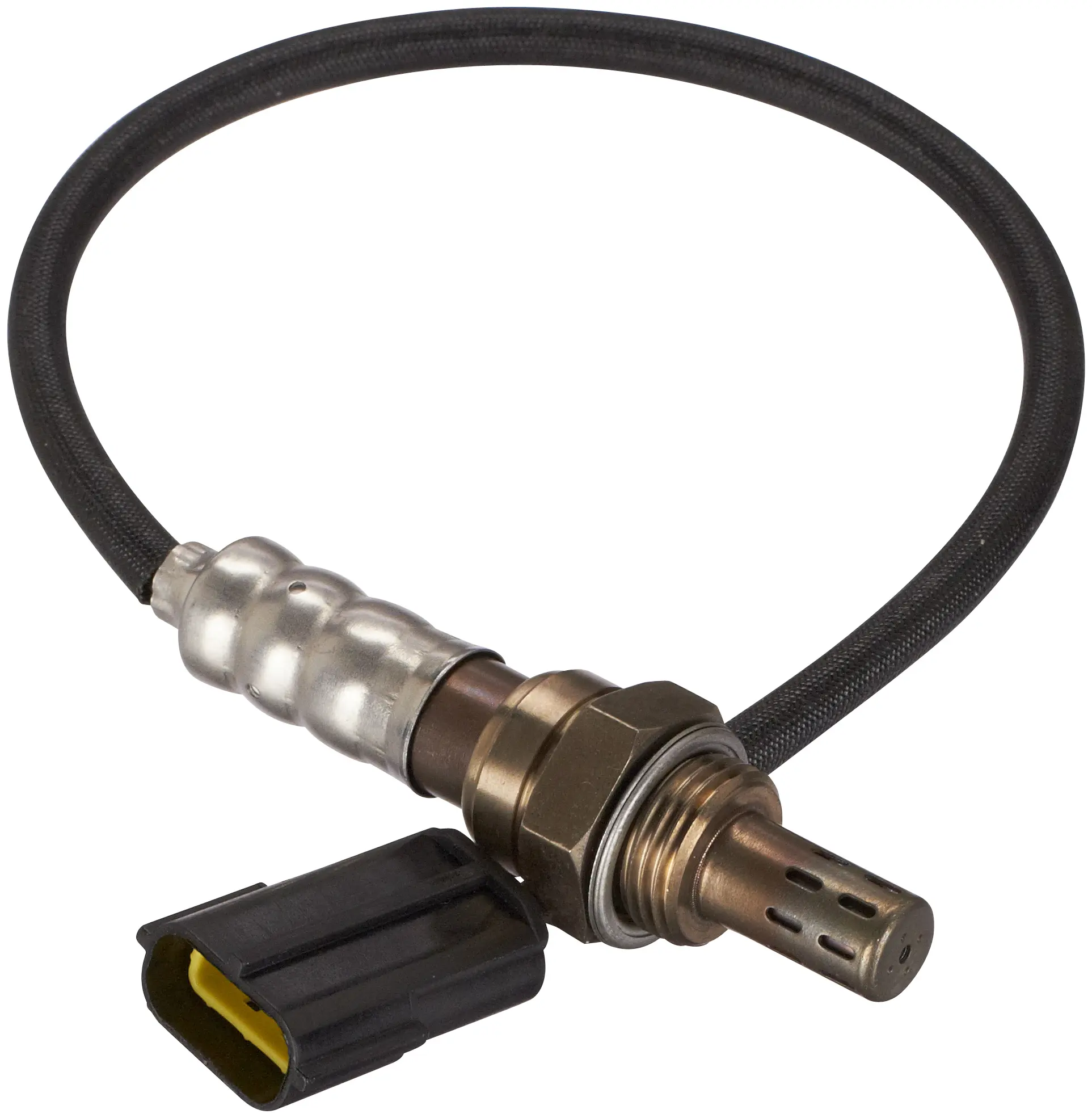Oxygen Sensor - image principale du produit