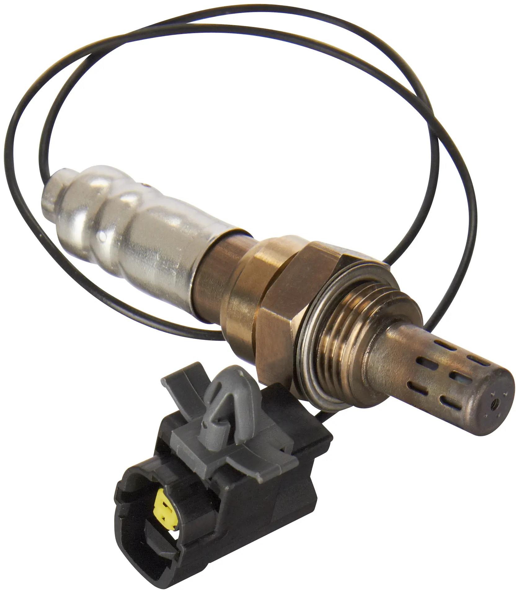 Oxygen Sensor - image principale du produit