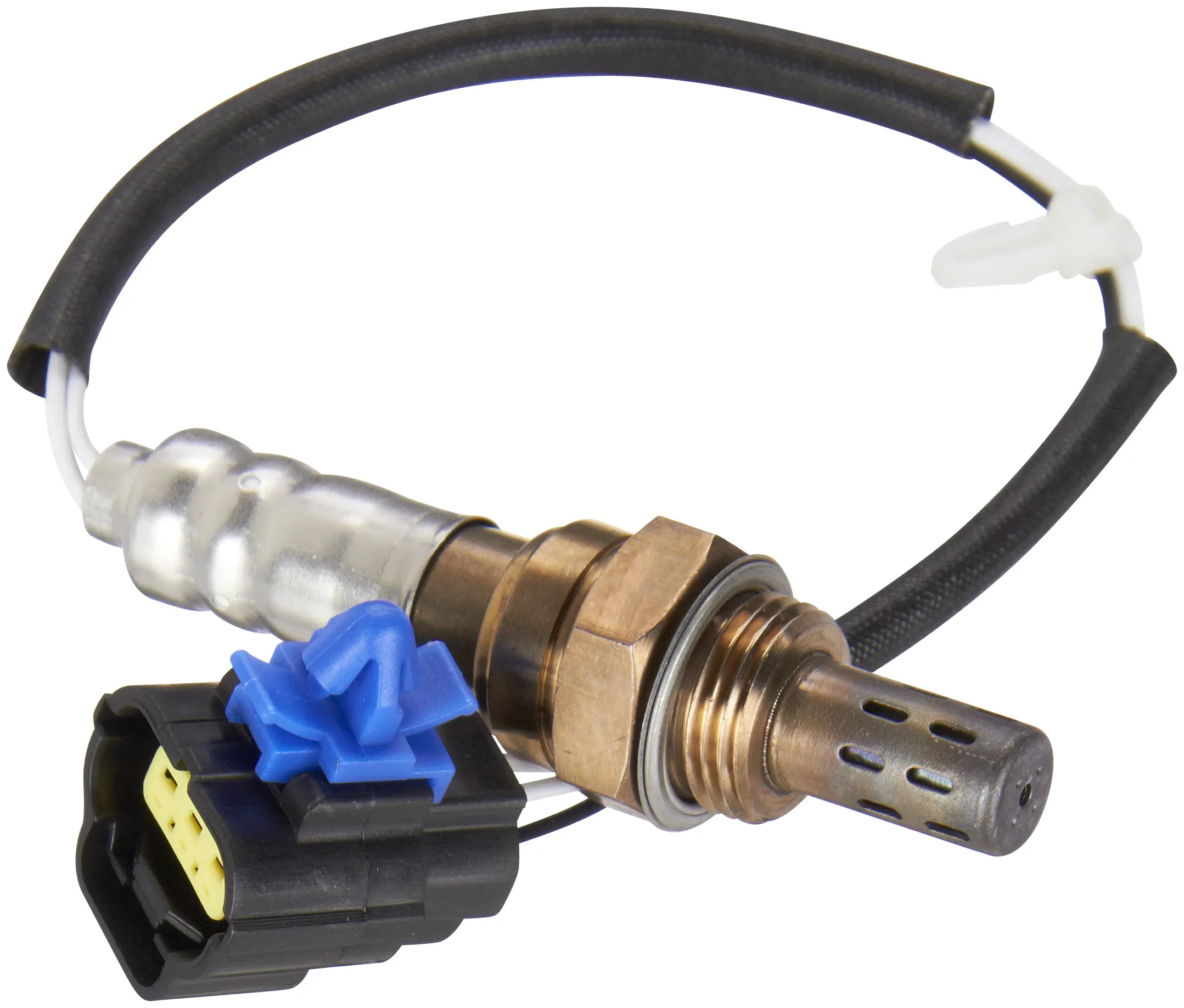 Oxygen Sensor - image principale du produit