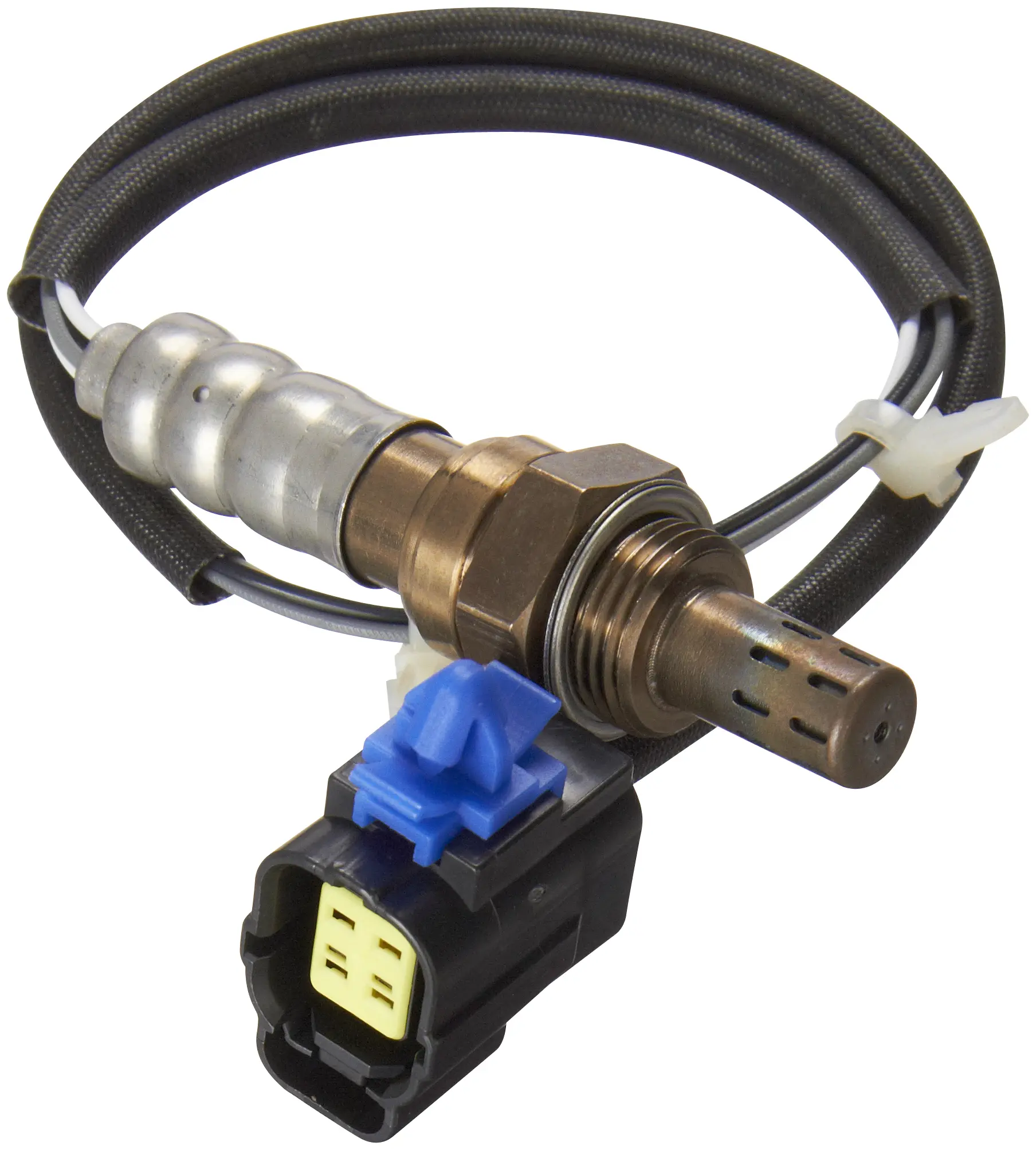 Oxygen Sensor - image principale du produit