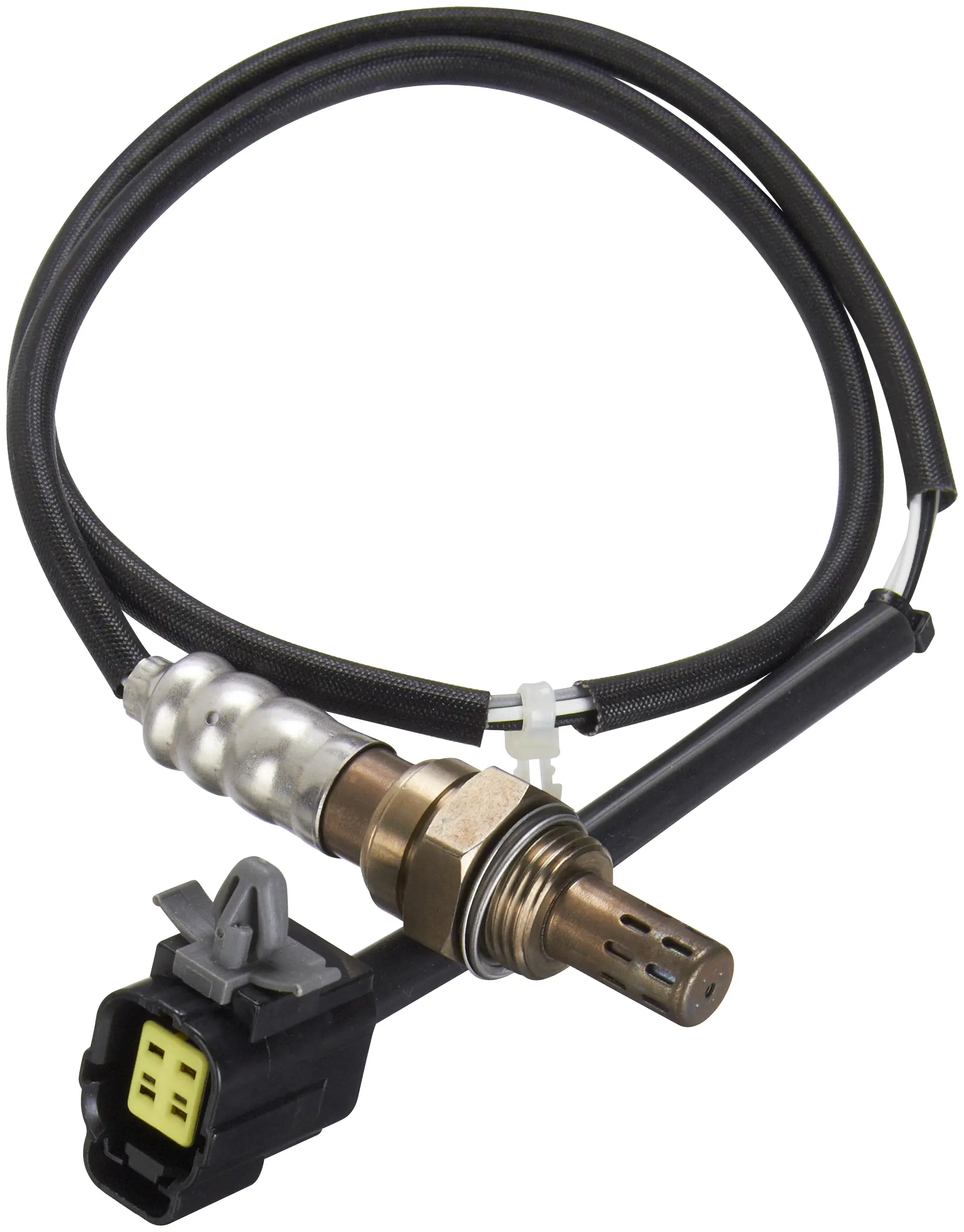 Oxygen Sensor - image principale du produit