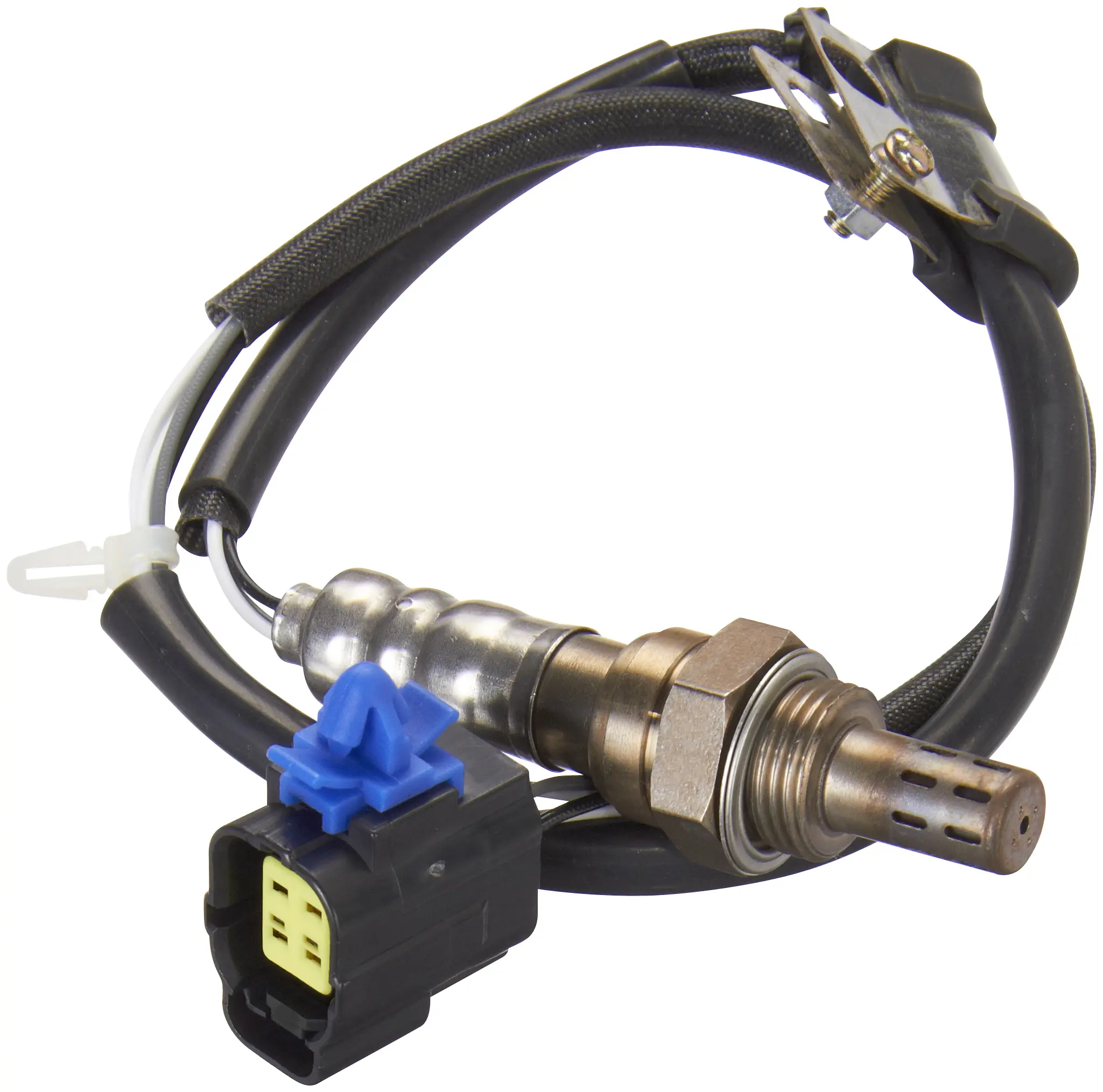 Oxygen Sensor - image principale du produit
