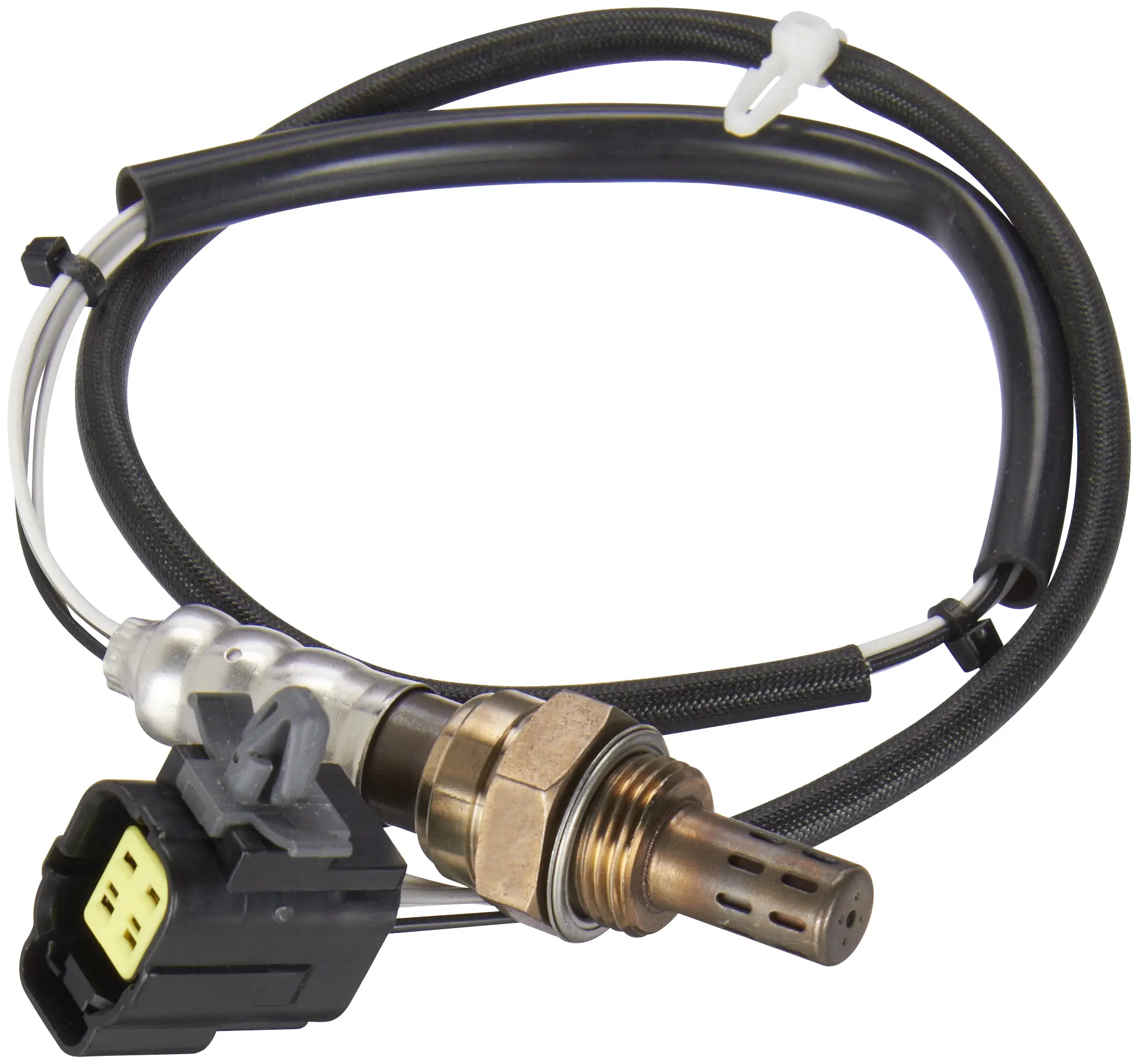 Oxygen Sensor - image principale du produit