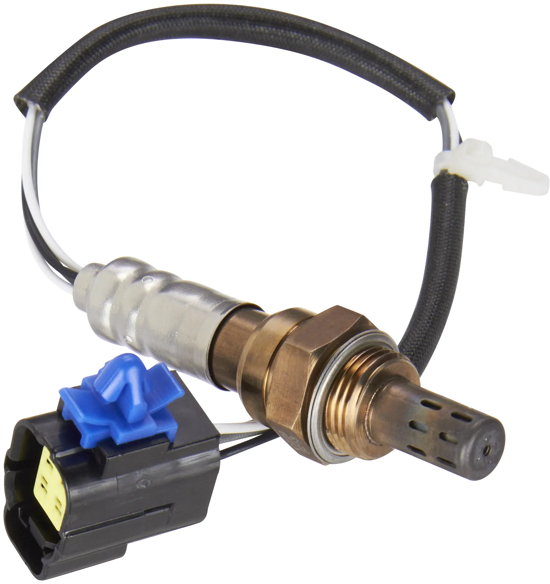 Oxygen Sensor - image principale du produit