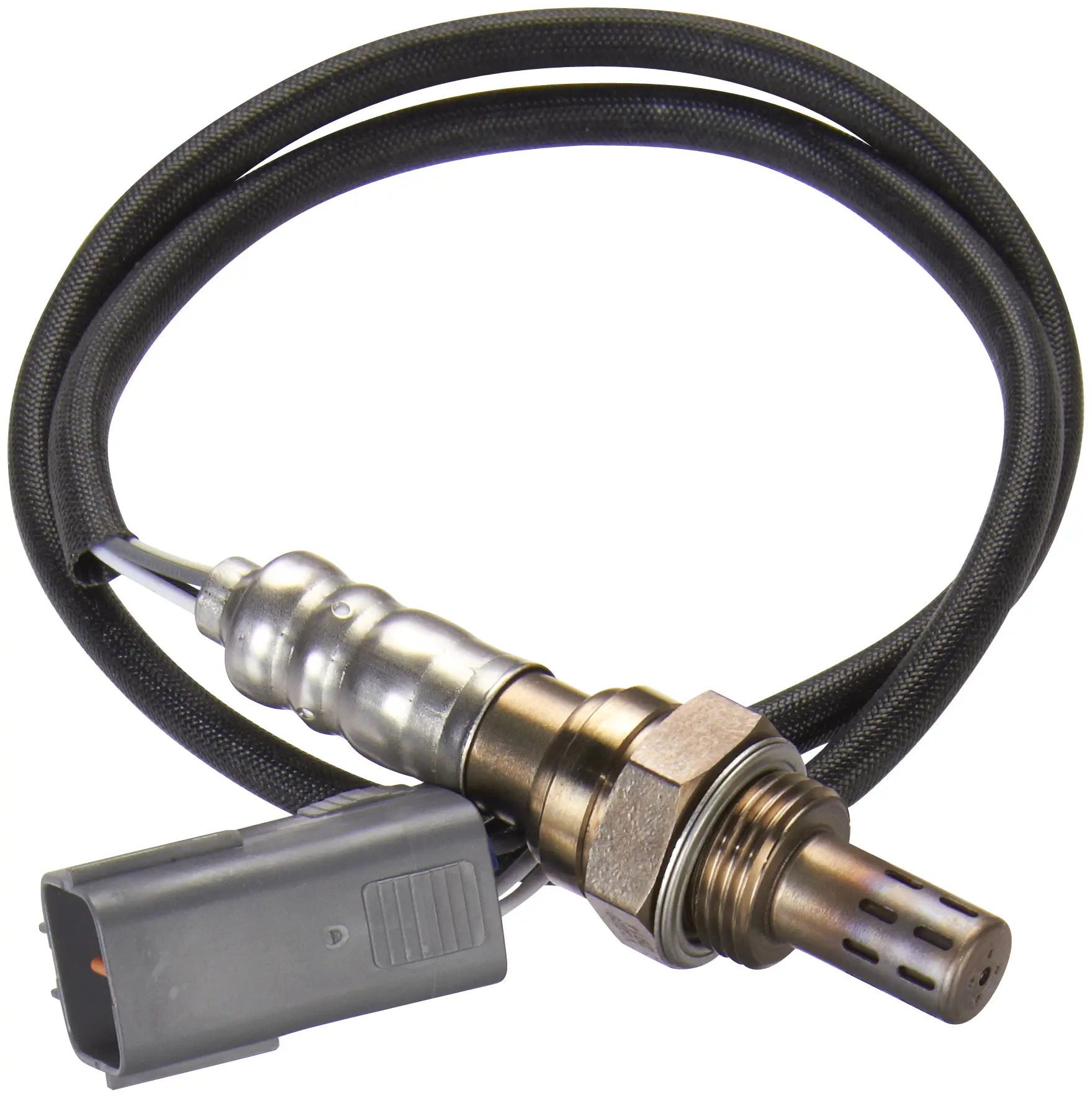 Oxygen Sensor - image principale du produit